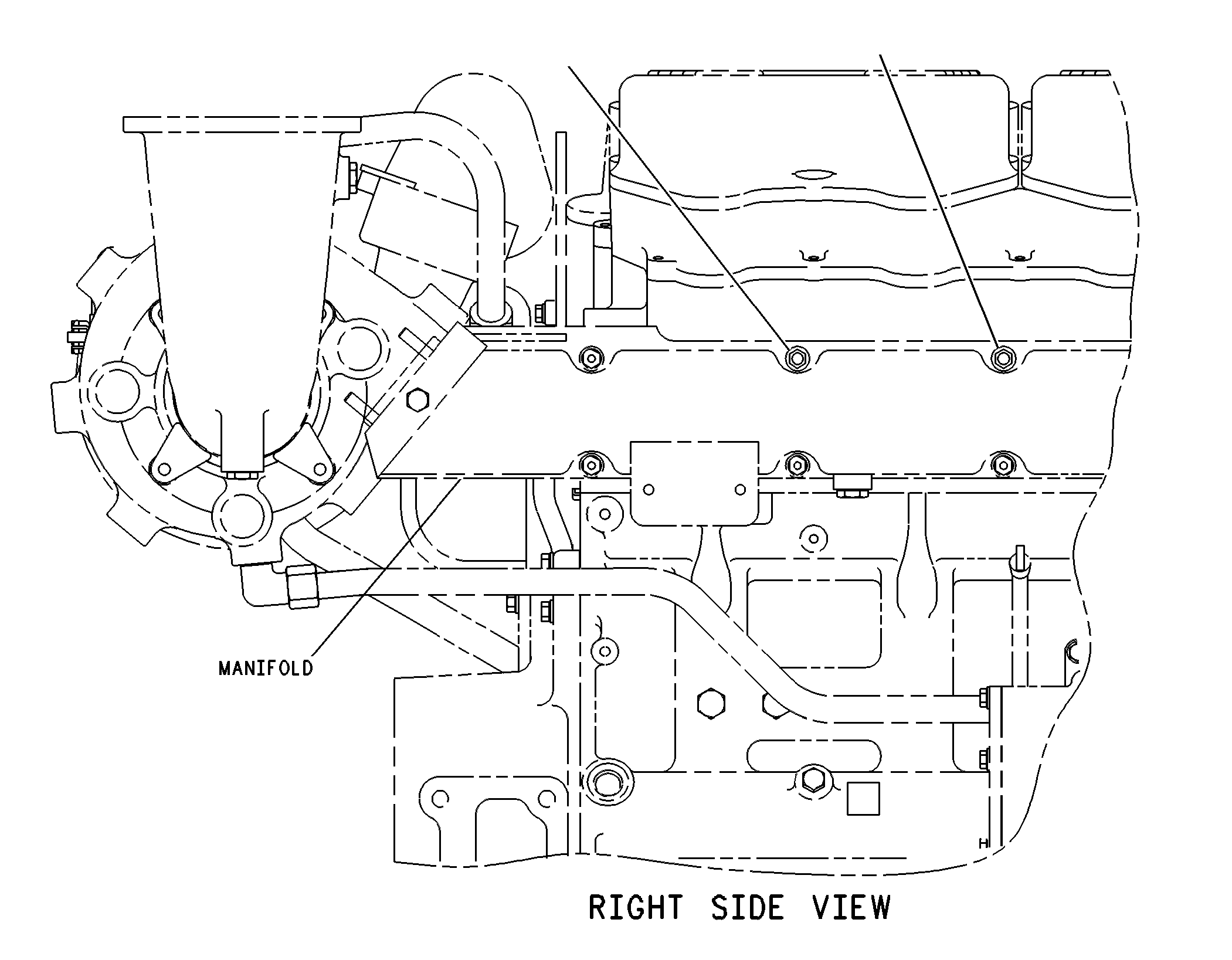 Assembly
