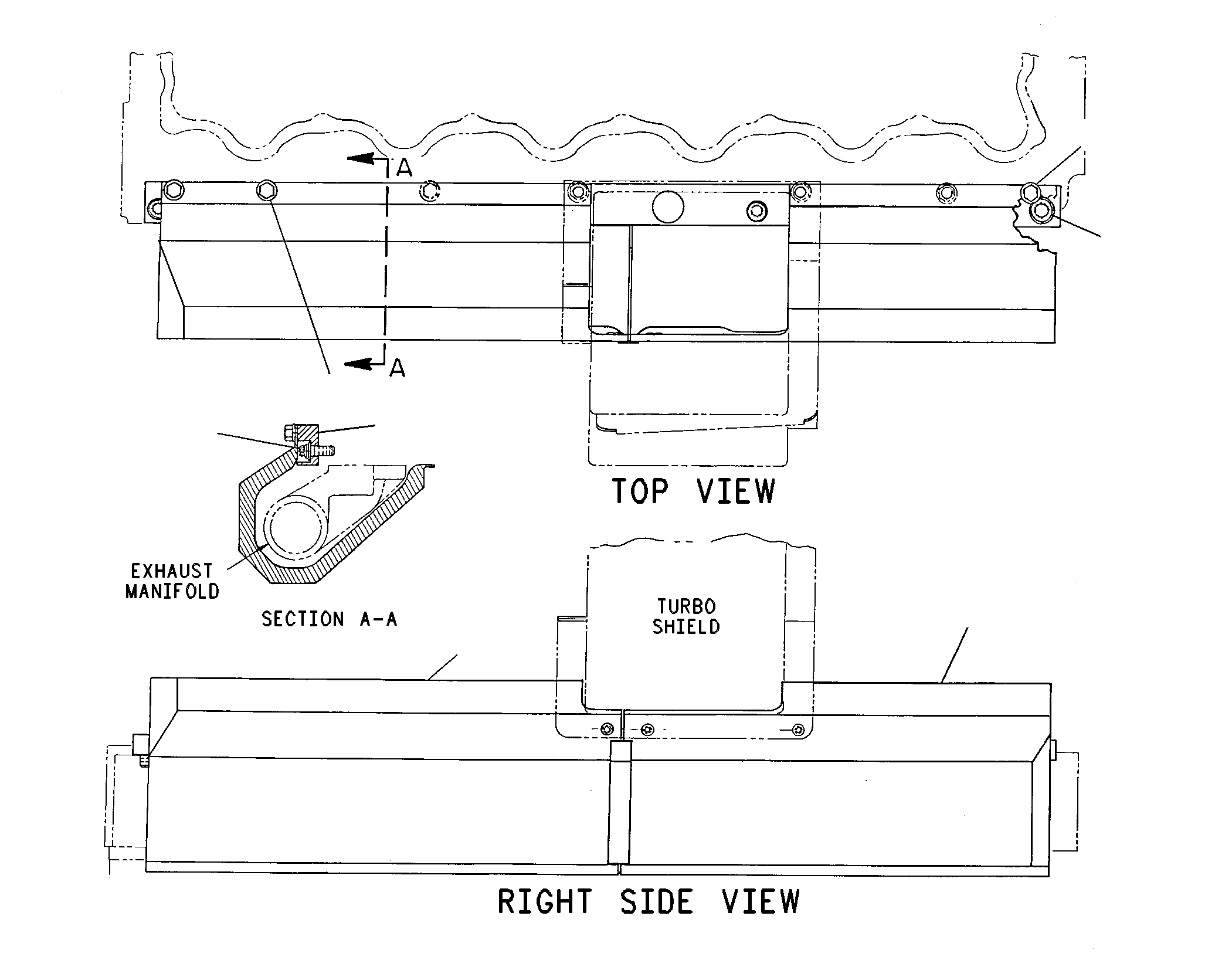 Assembly