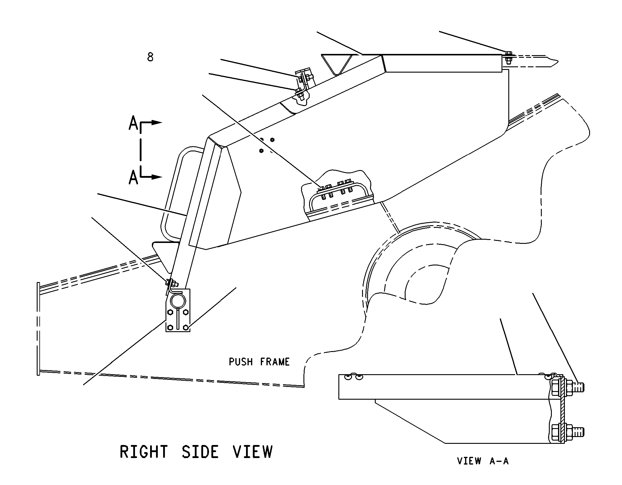Assembly