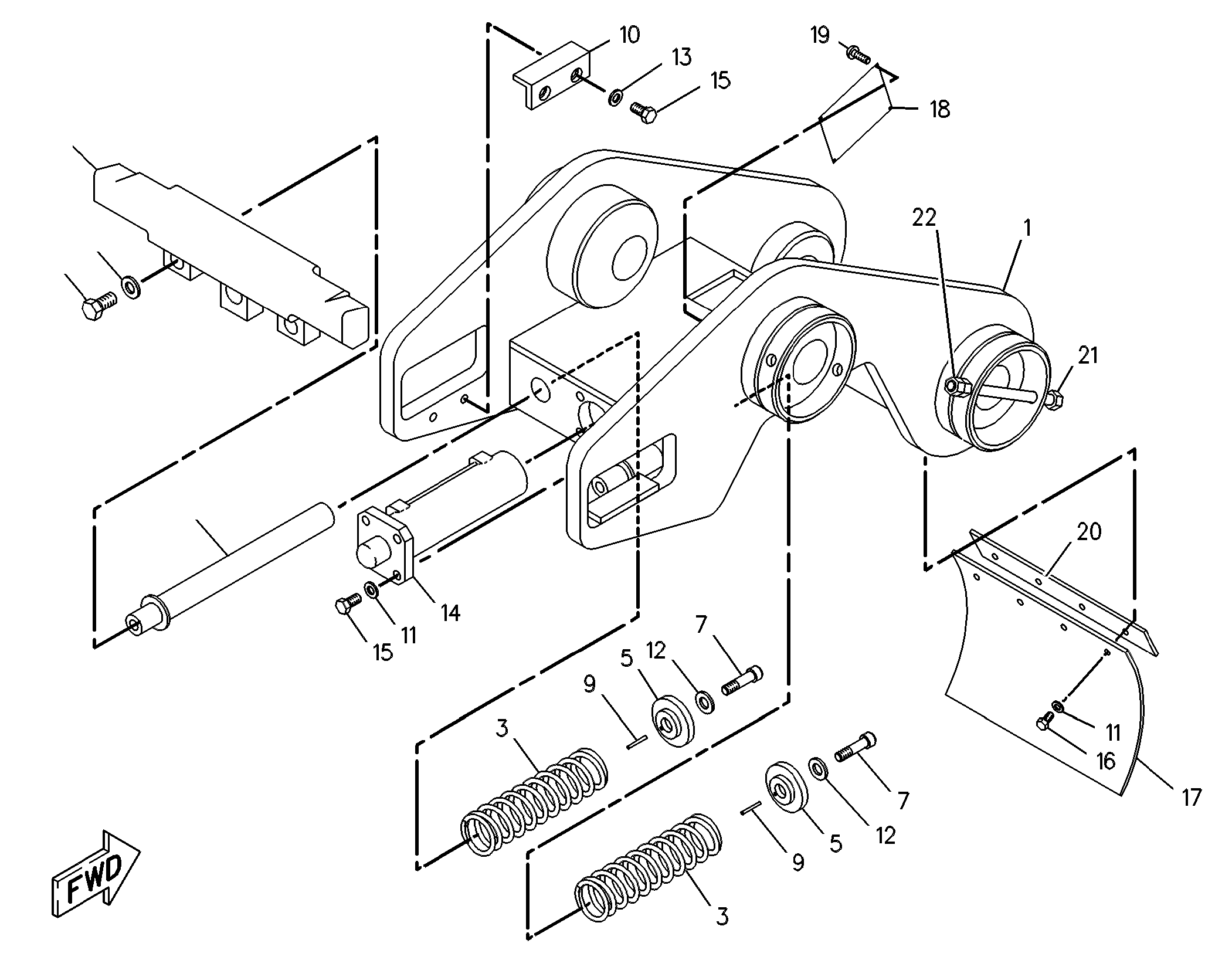 Assembly