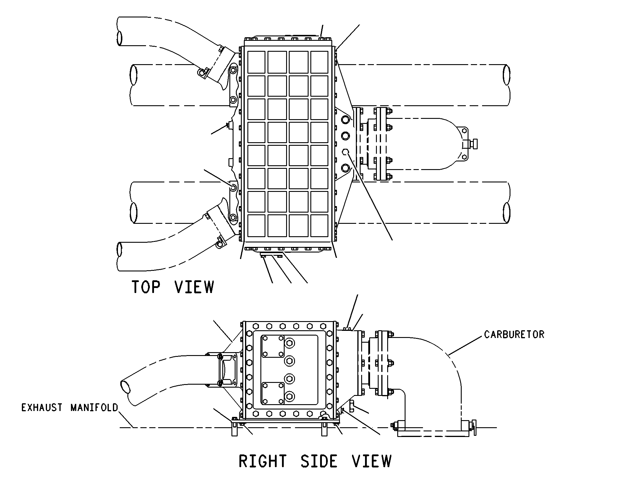 Assembly
