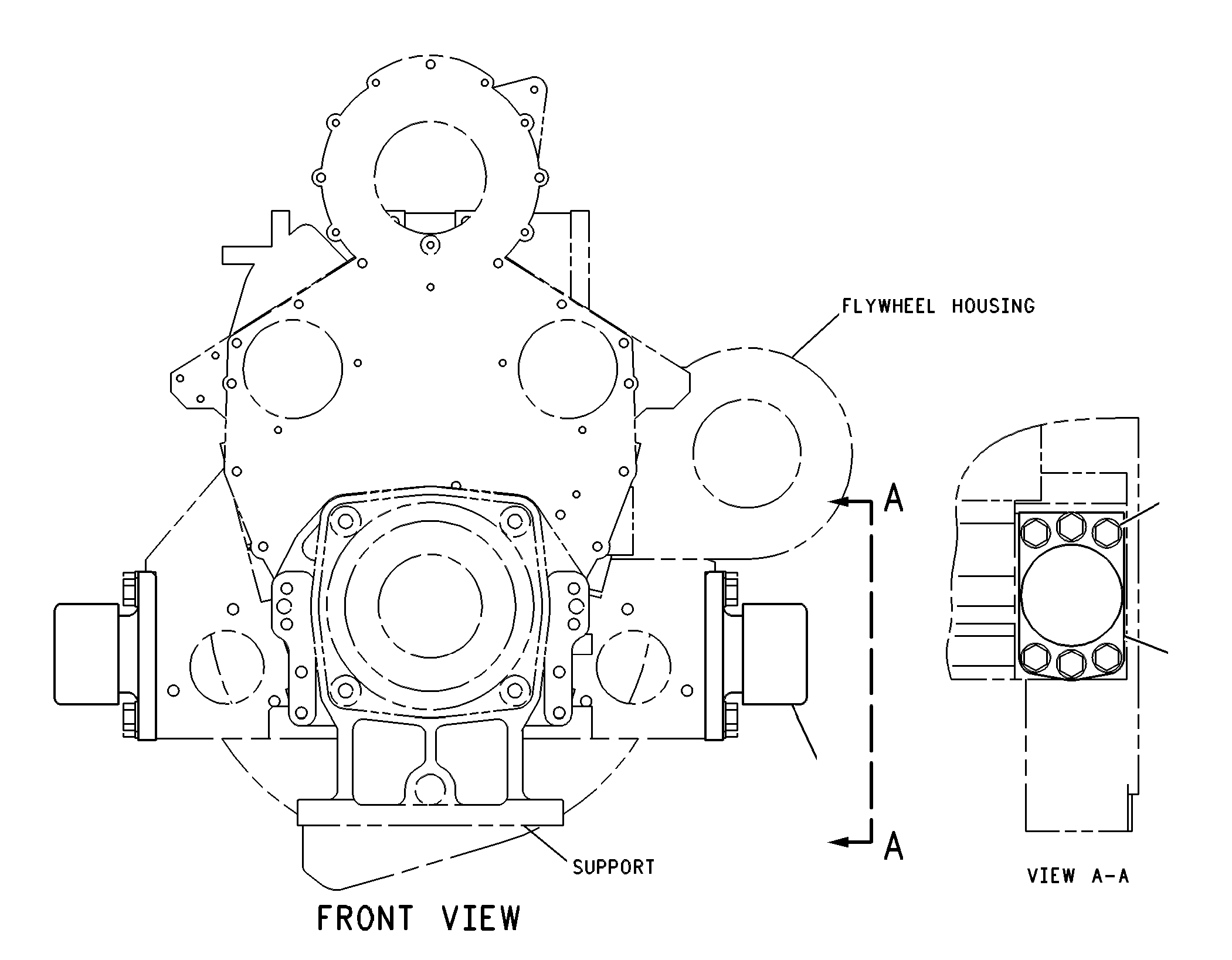 Assembly
