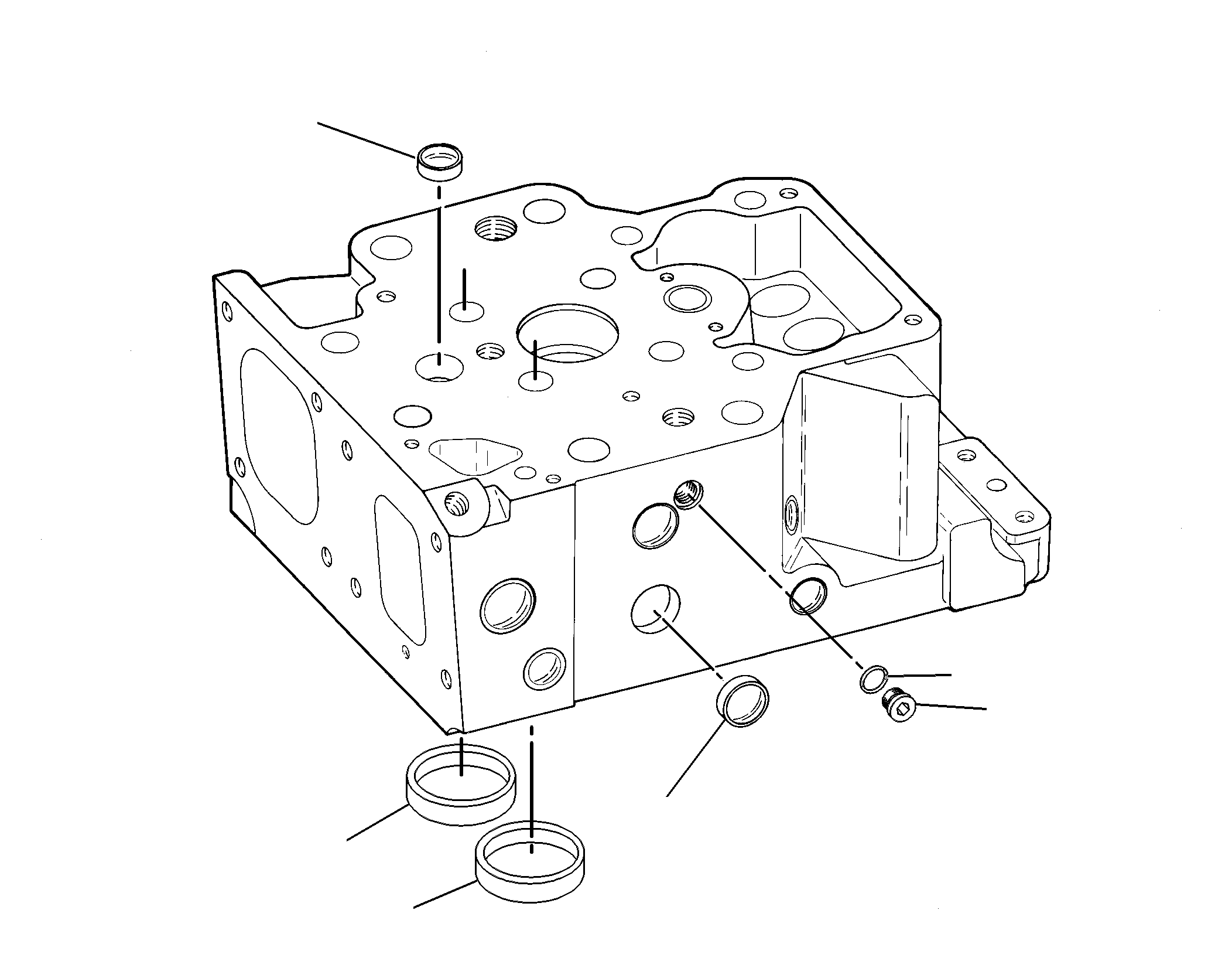 Assembly