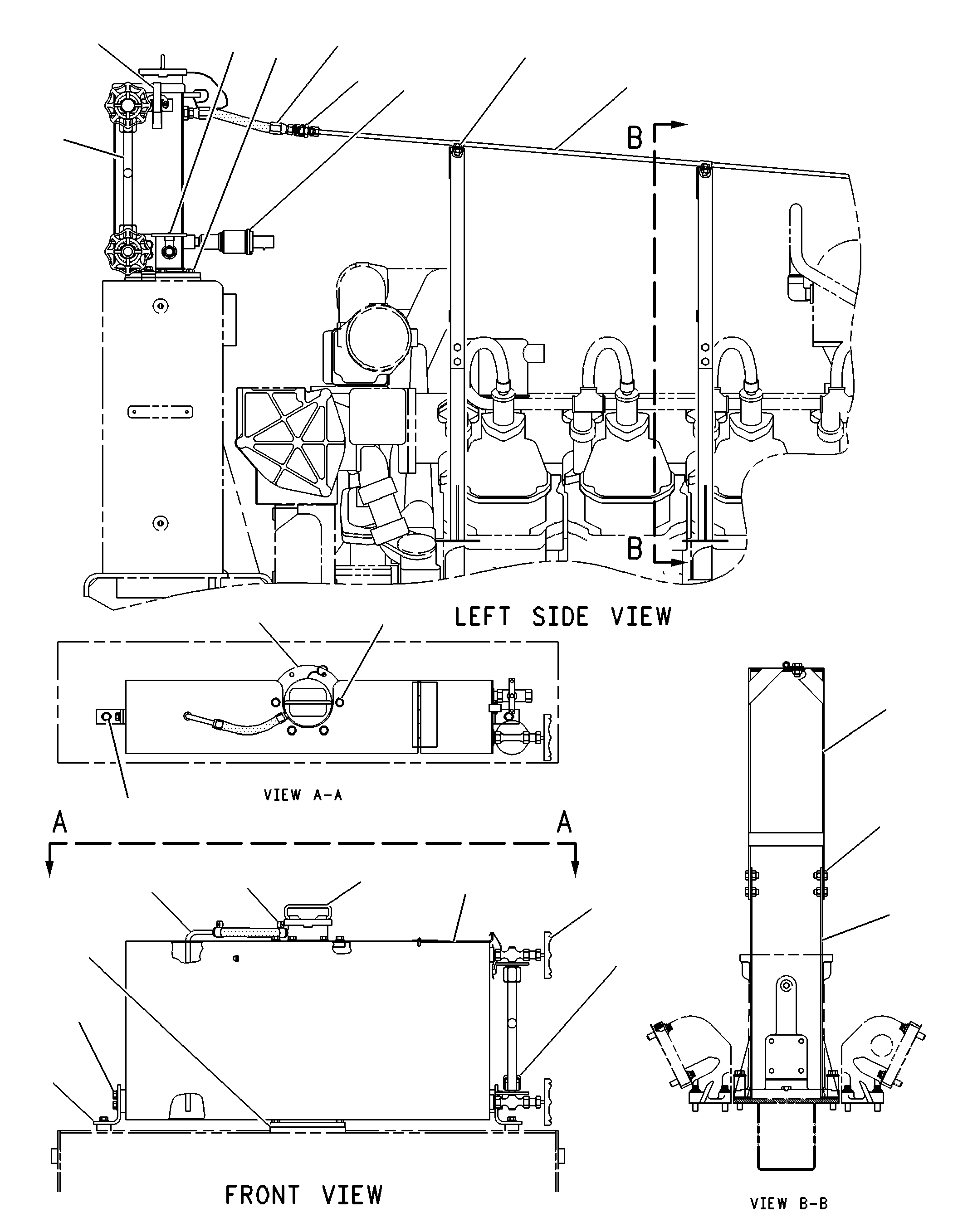 Assembly