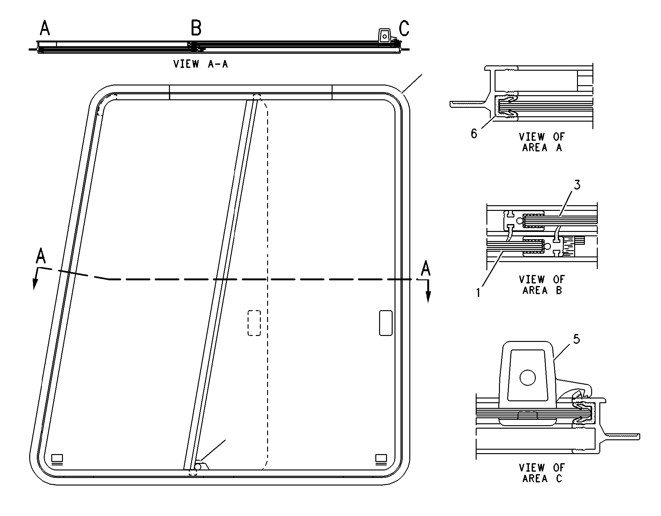 Assembly