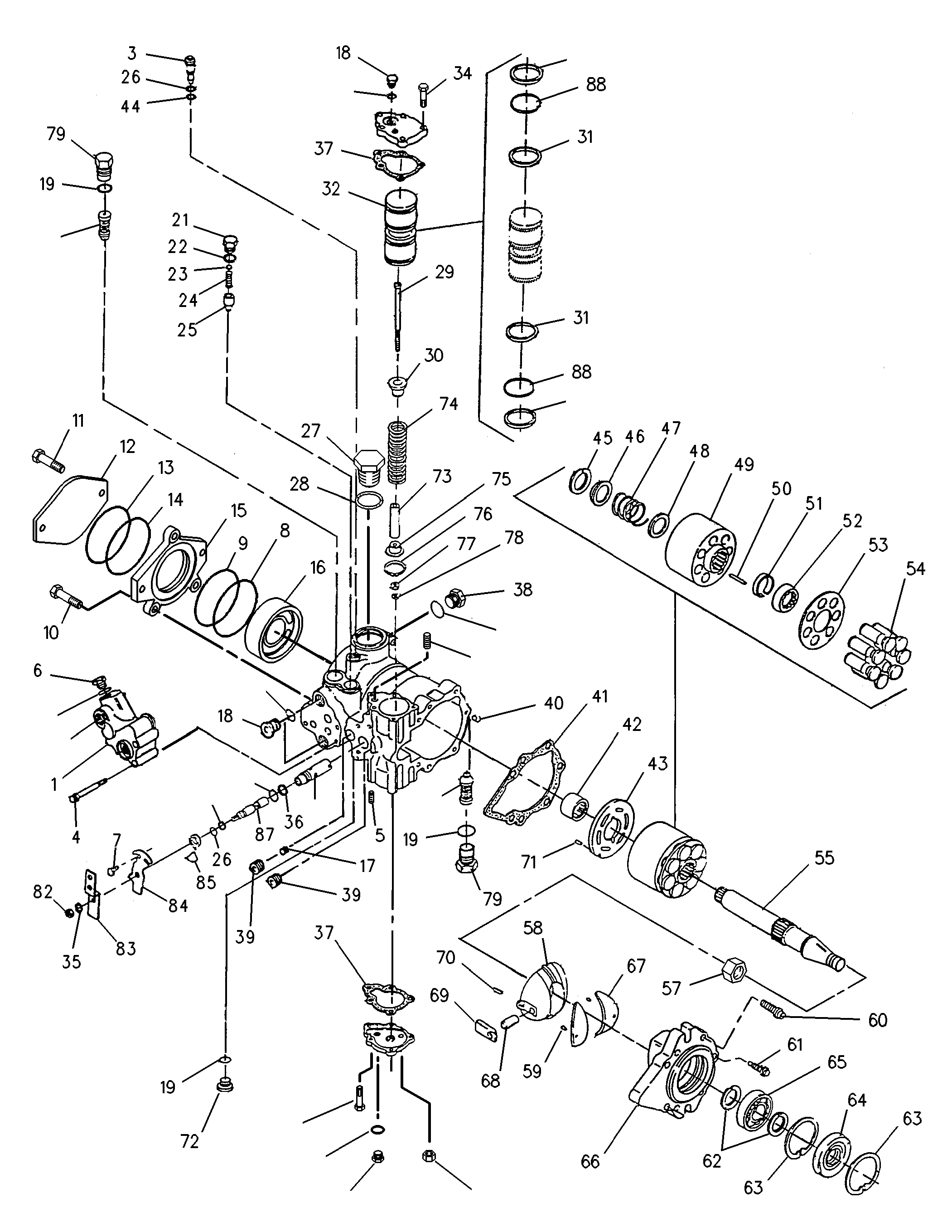 Assembly