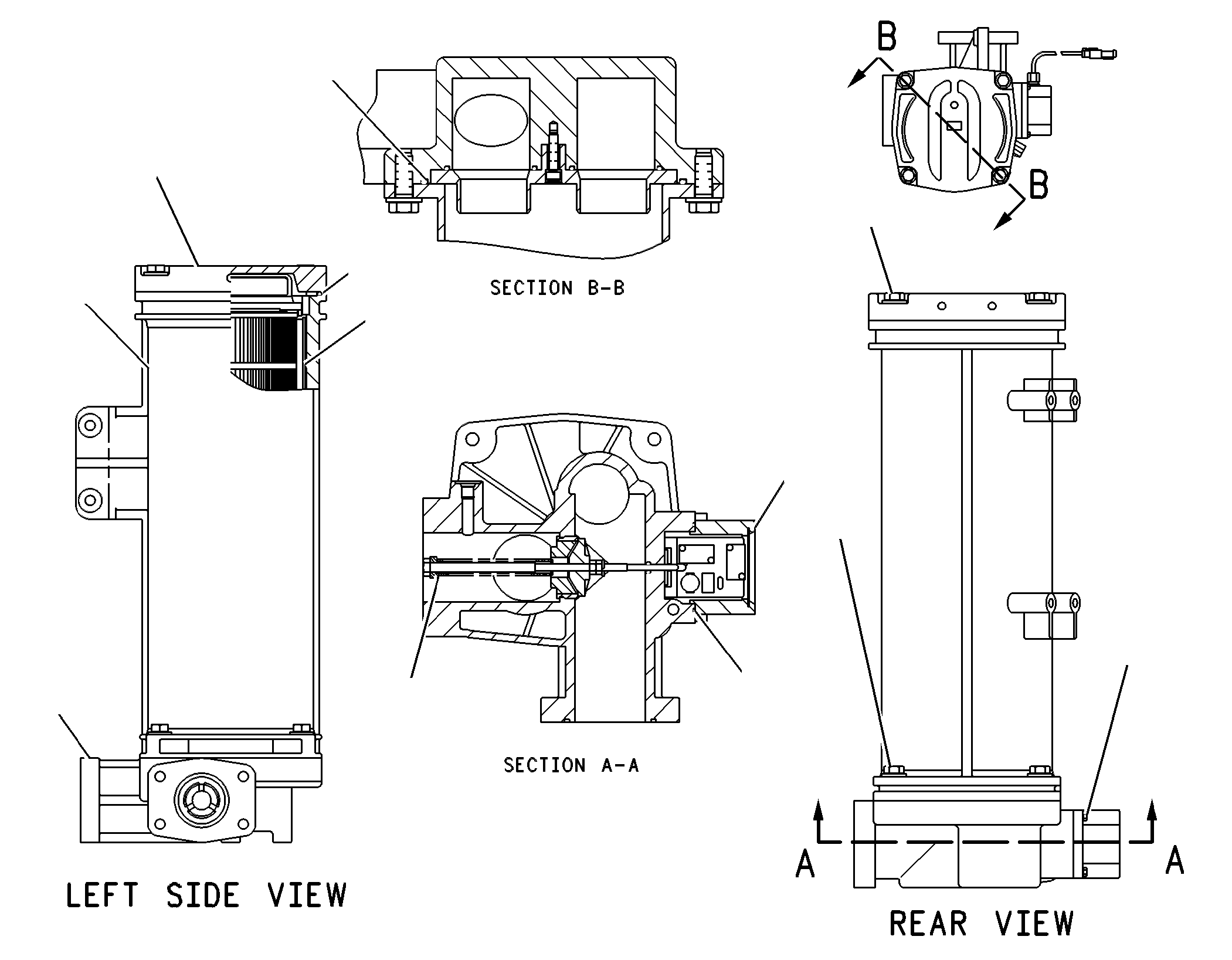 Assembly