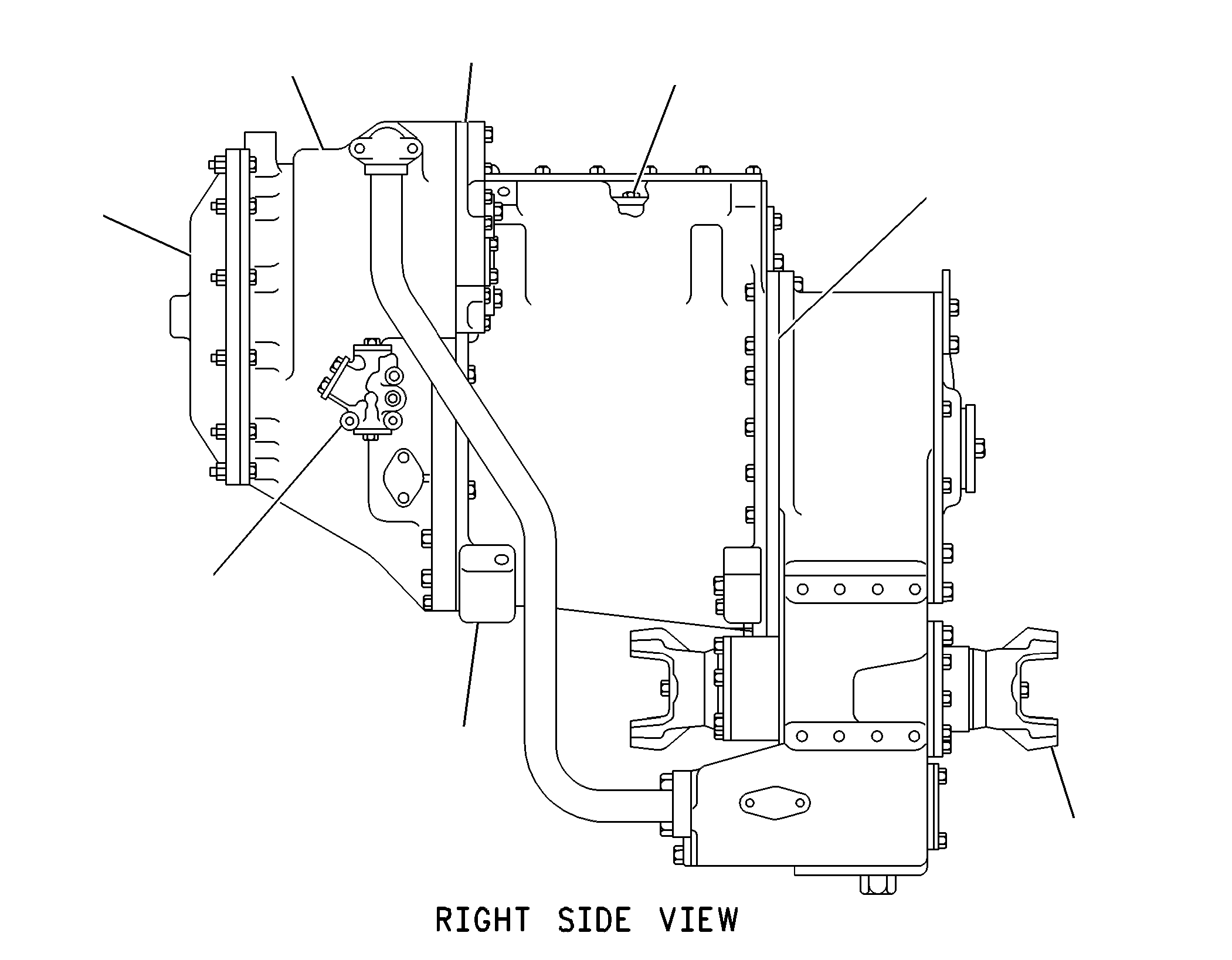 Assembly