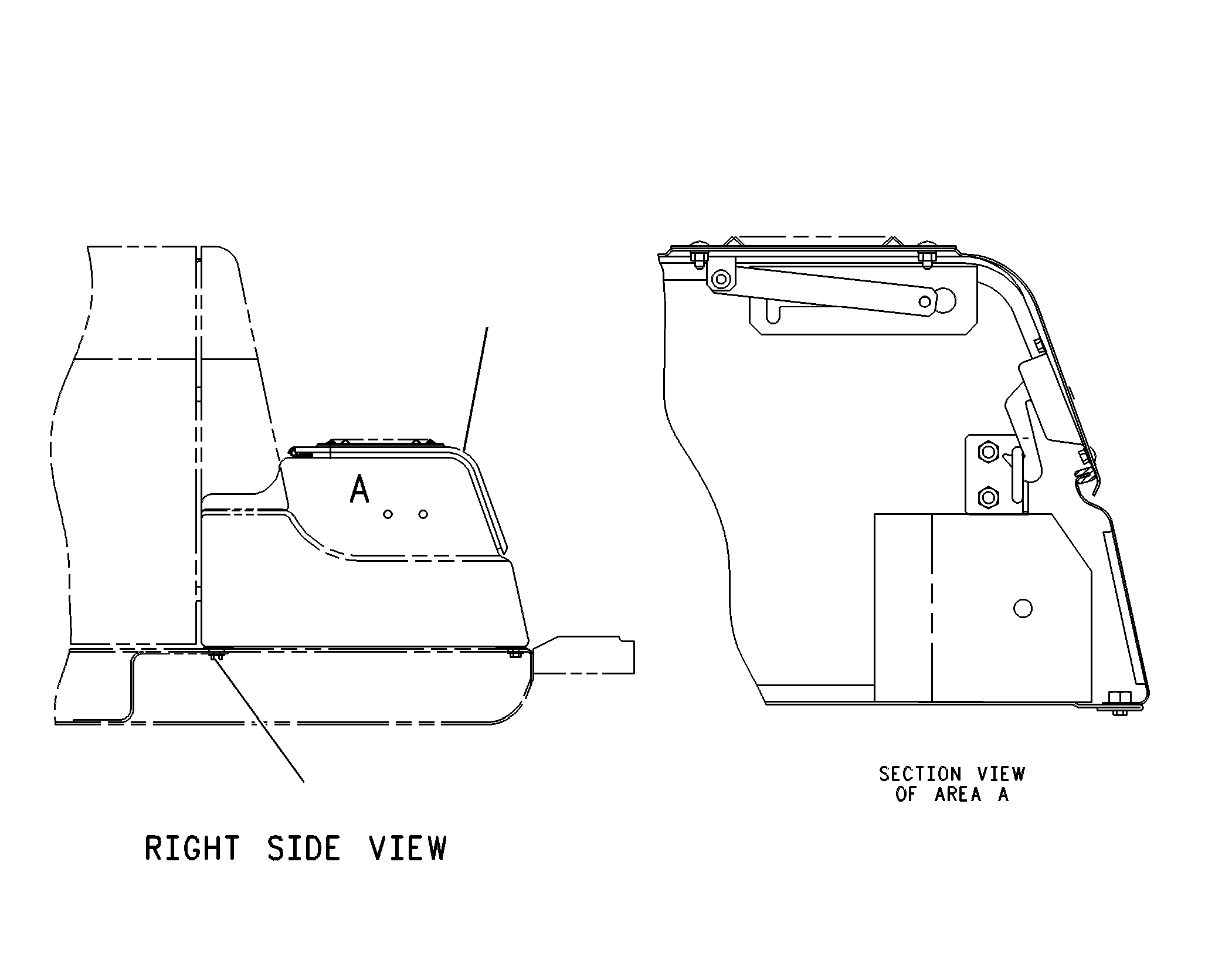 Assembly