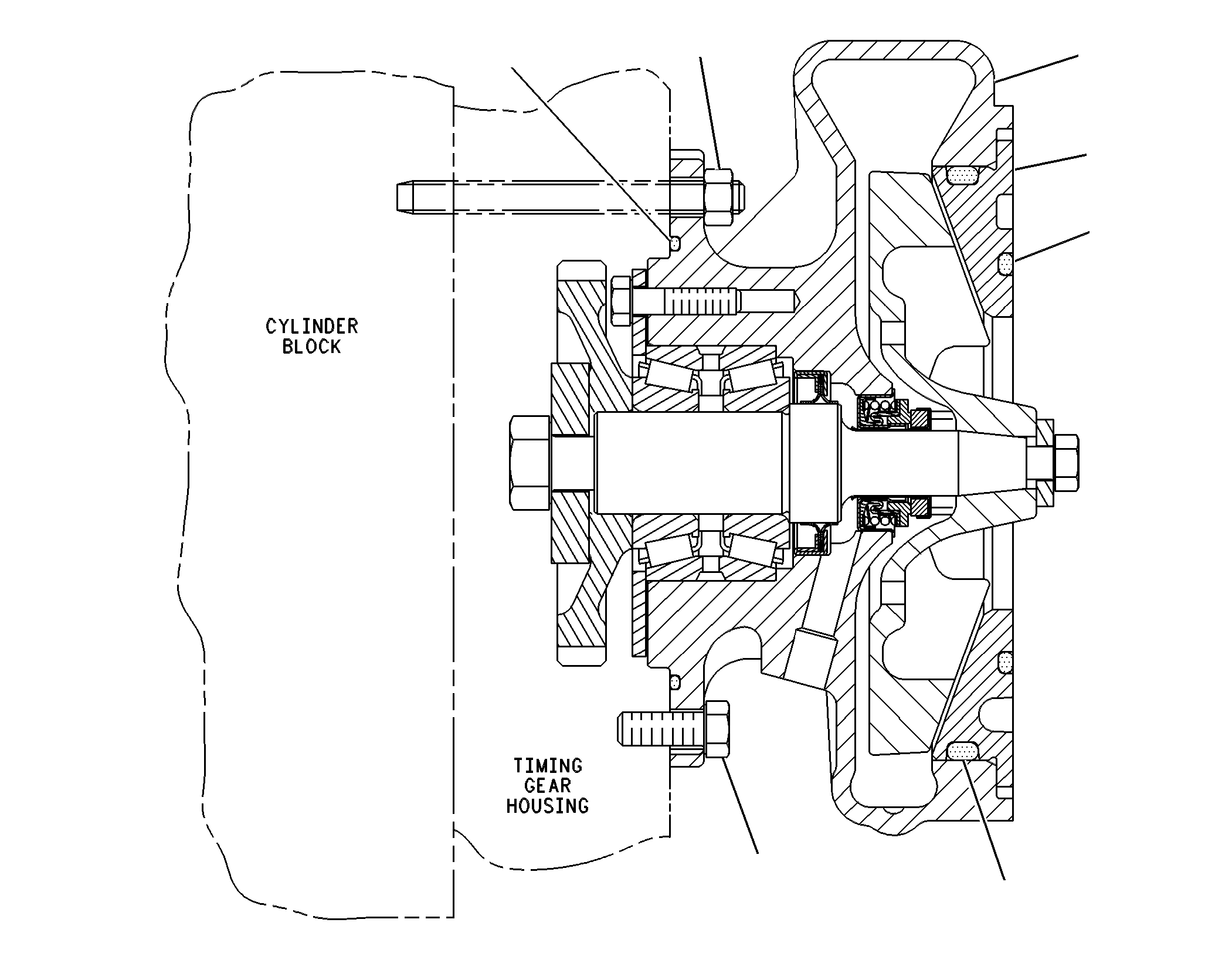 Assembly