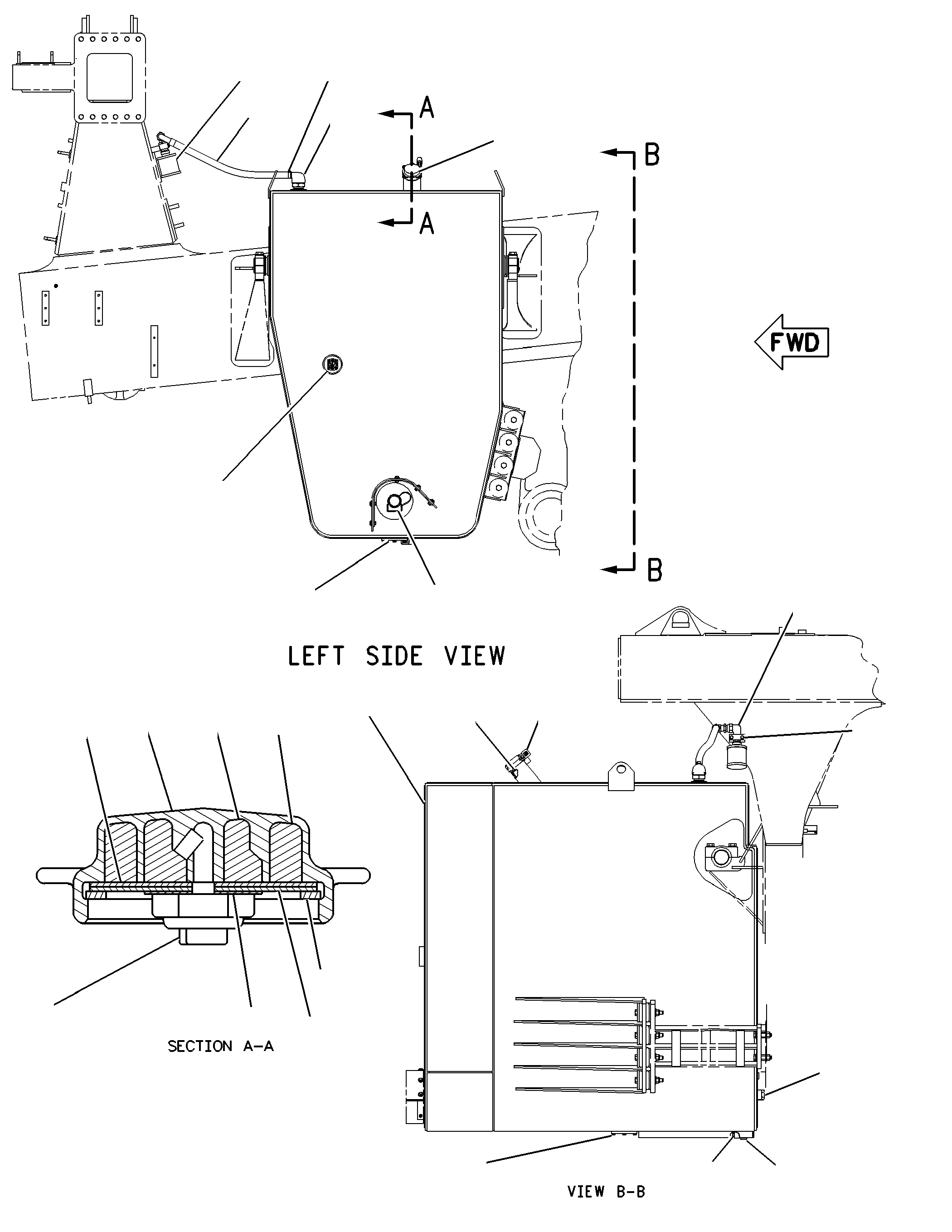 Assembly