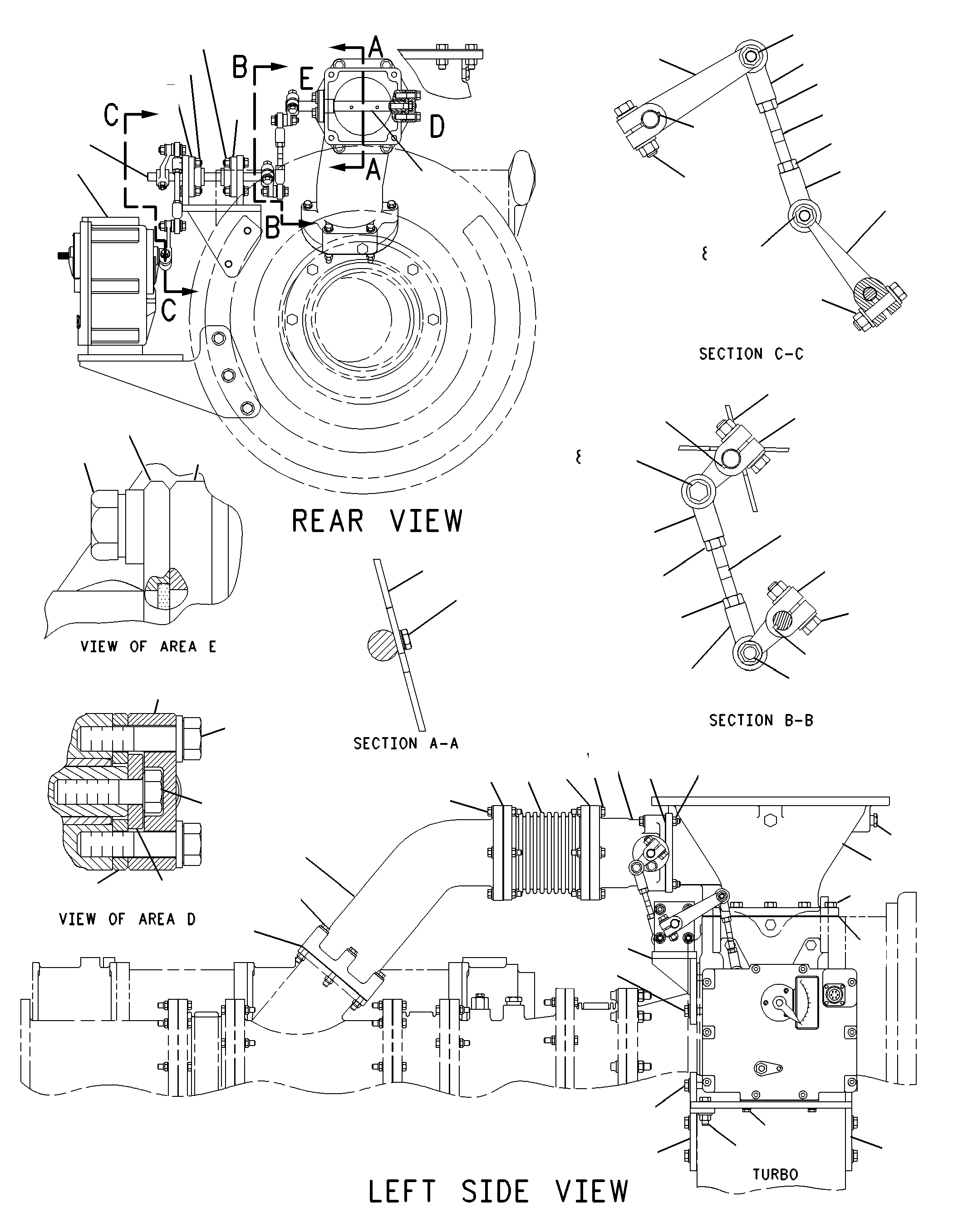 Assembly