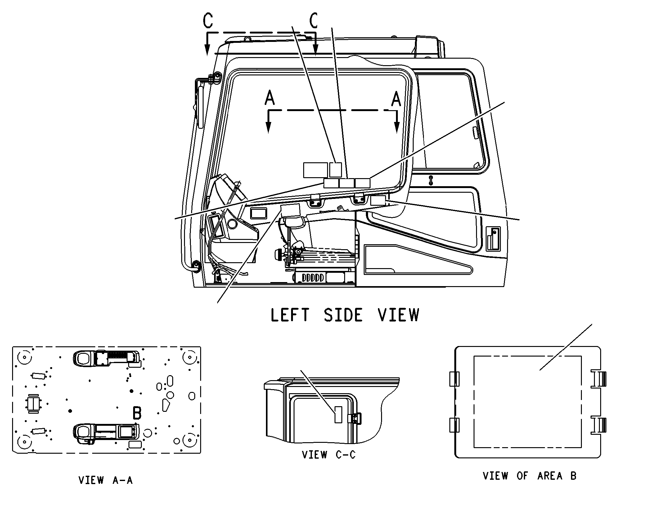 Assembly