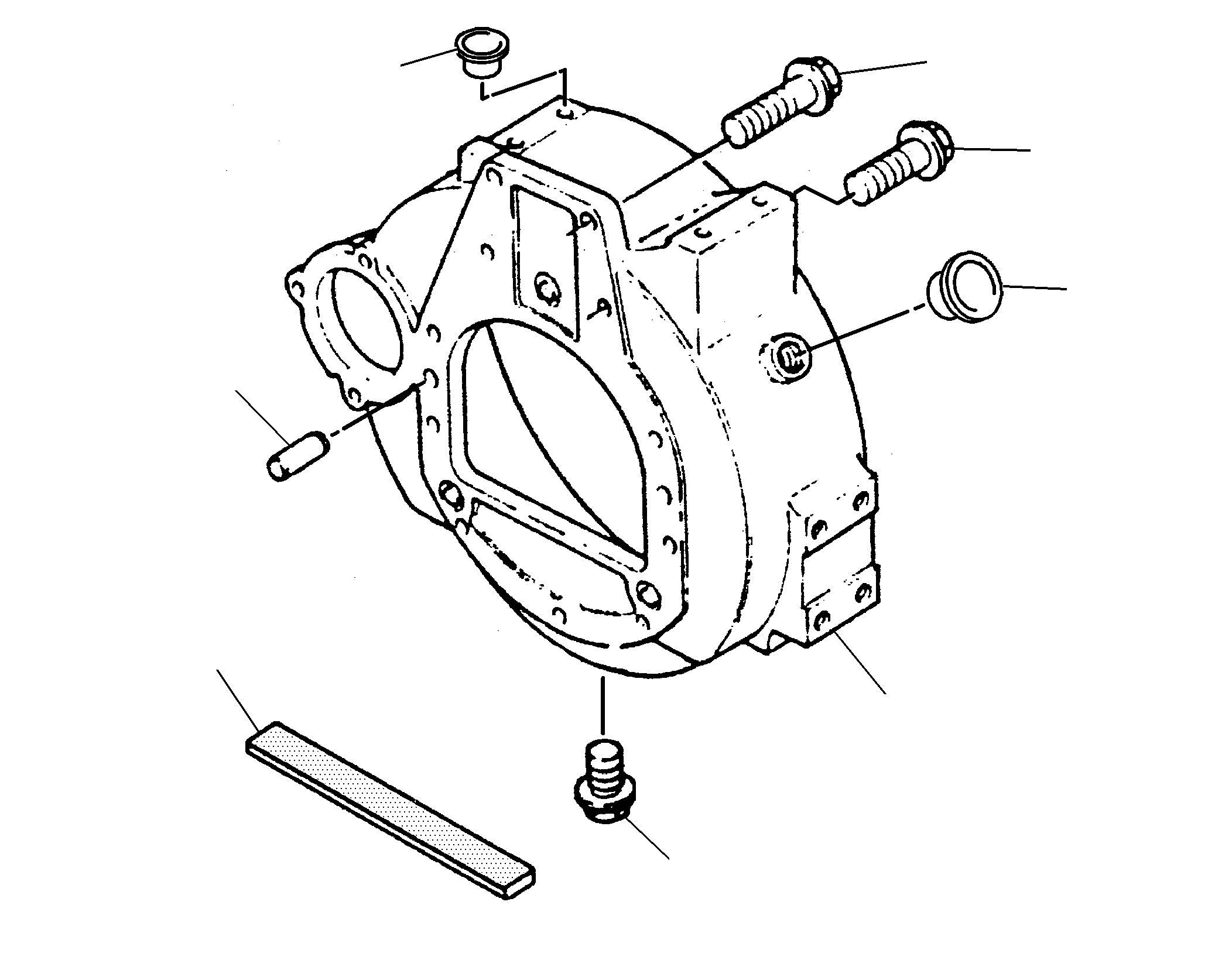 Assembly