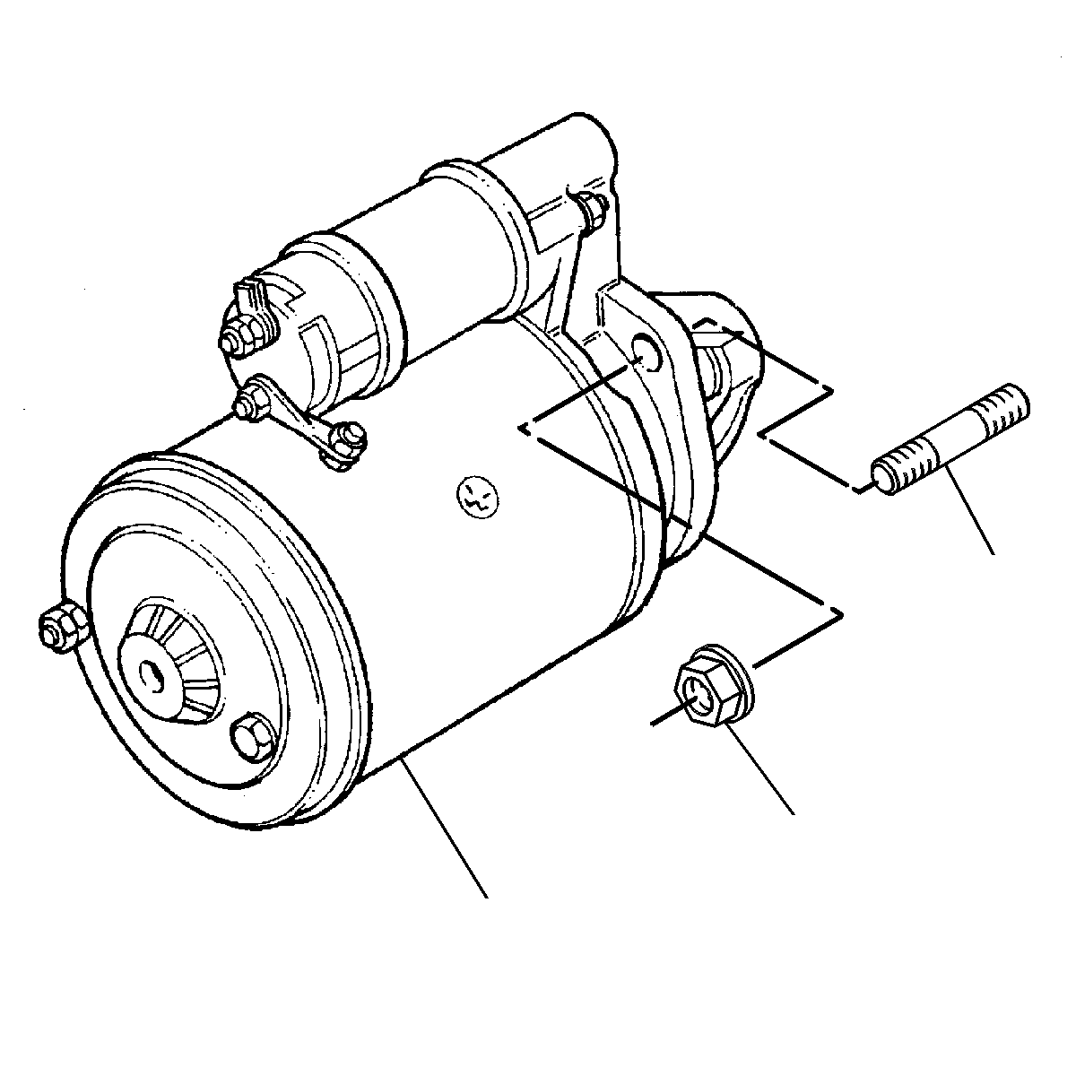 Assembly