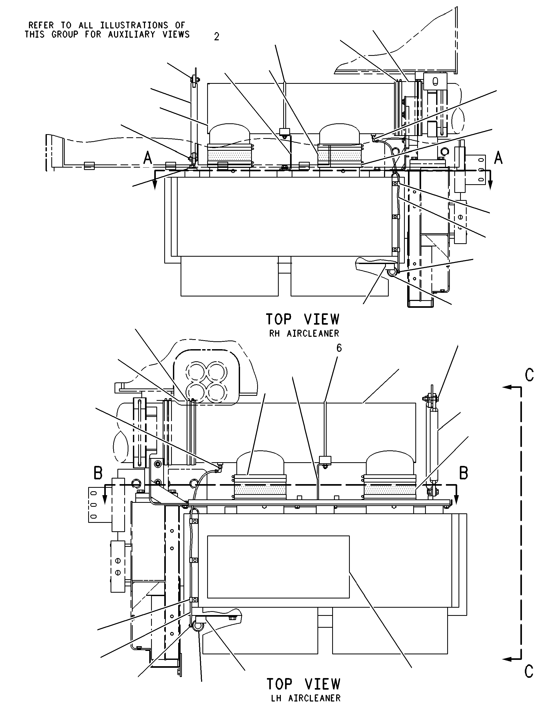 Assembly