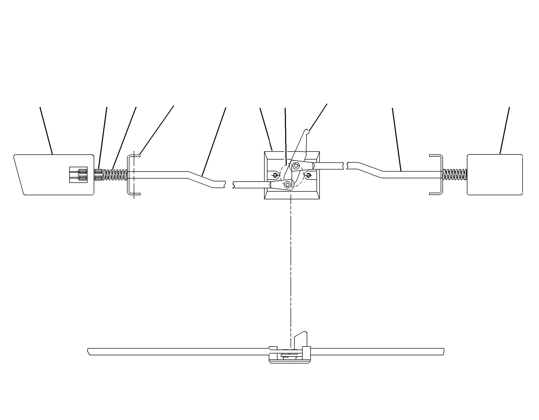 Assembly