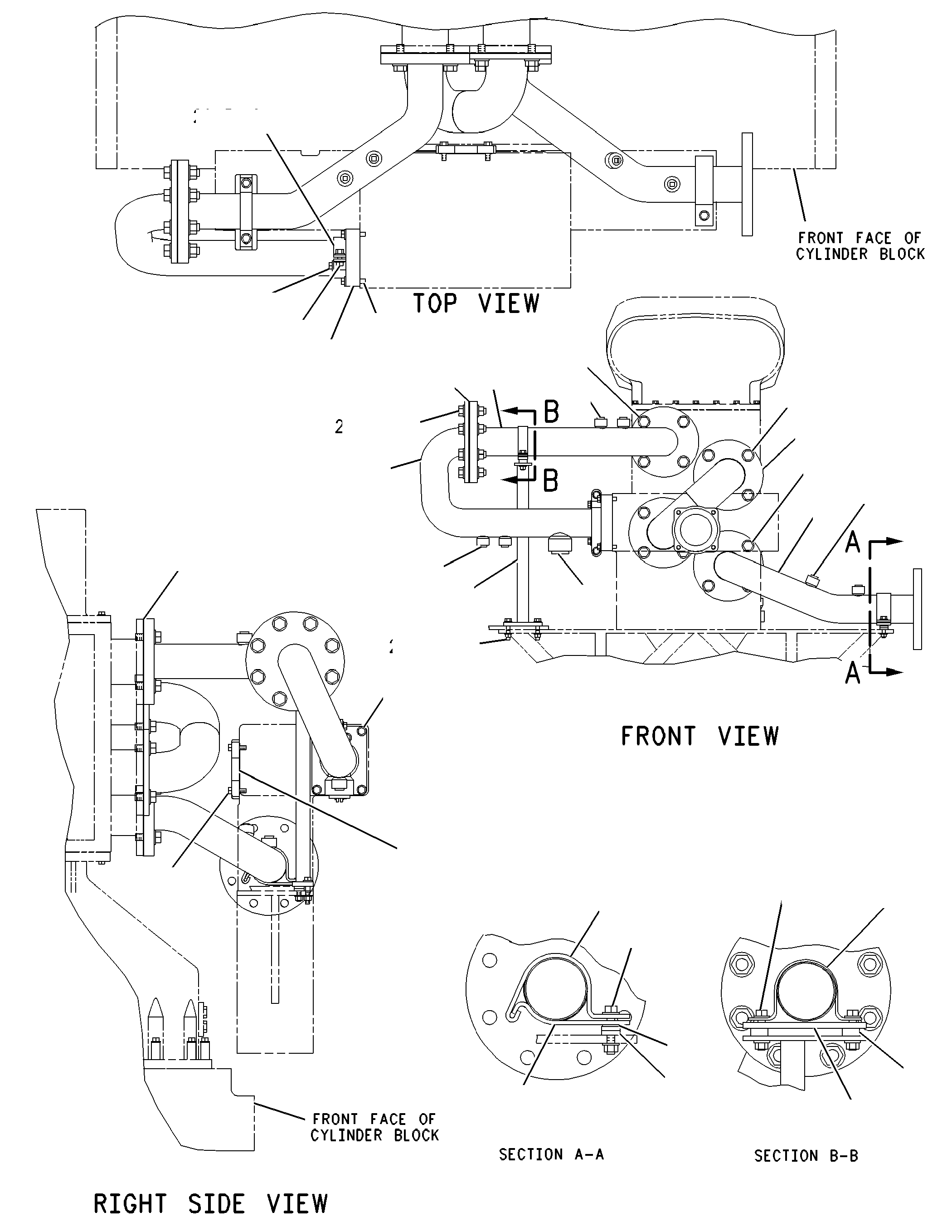 Assembly
