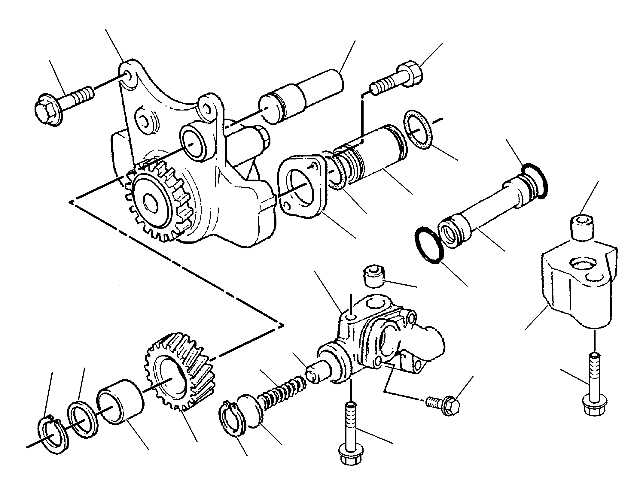 Assembly