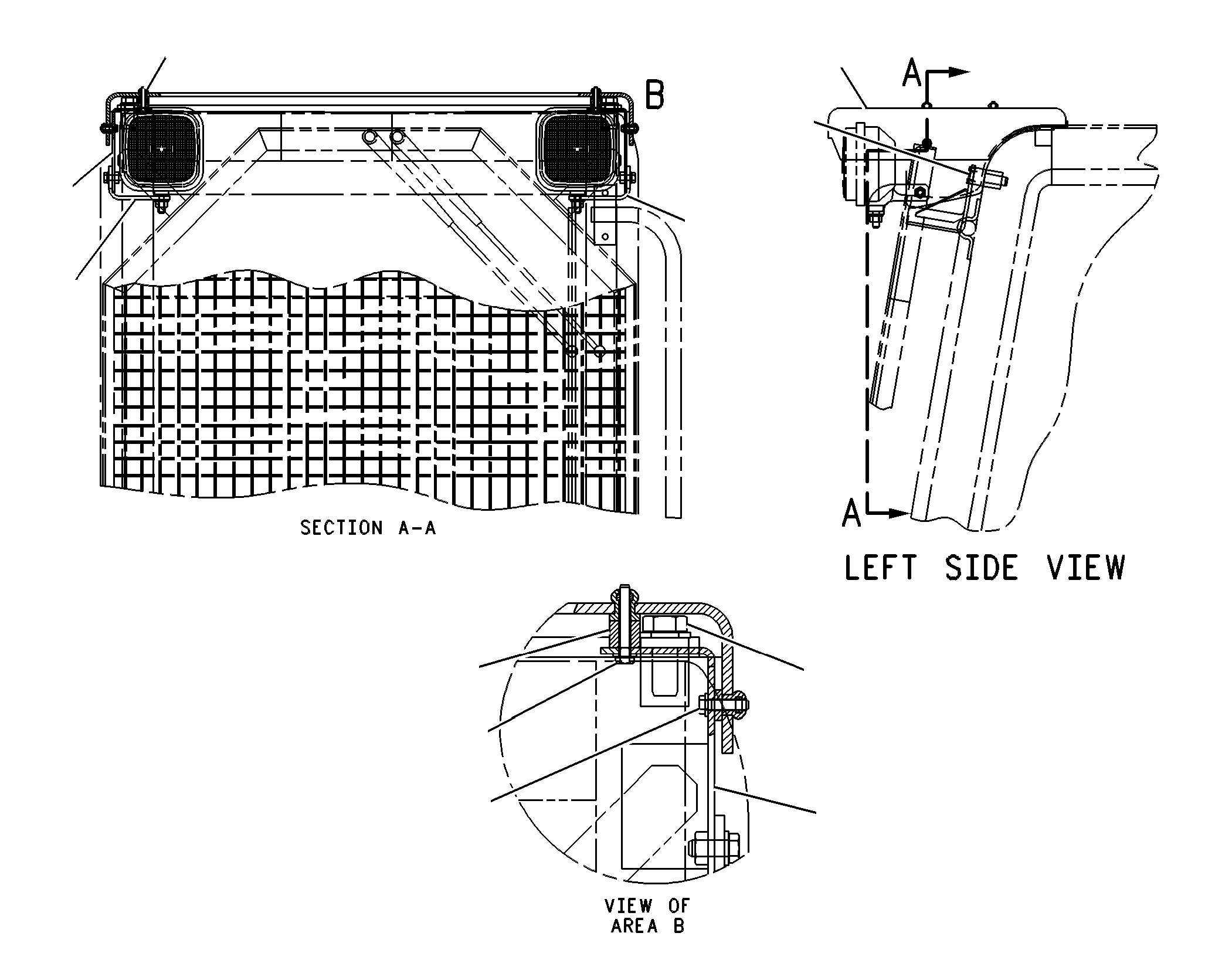 Assembly
