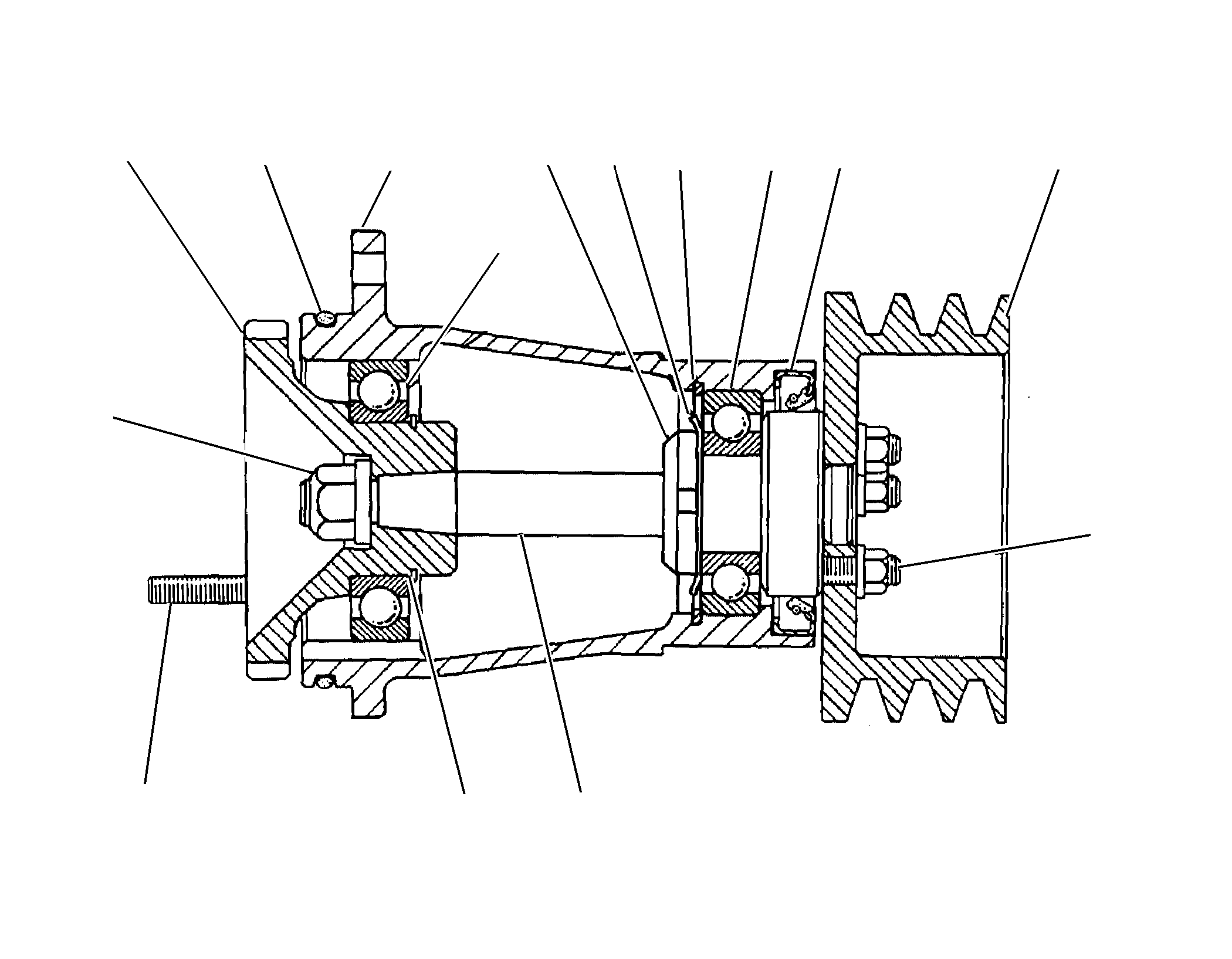 Assembly