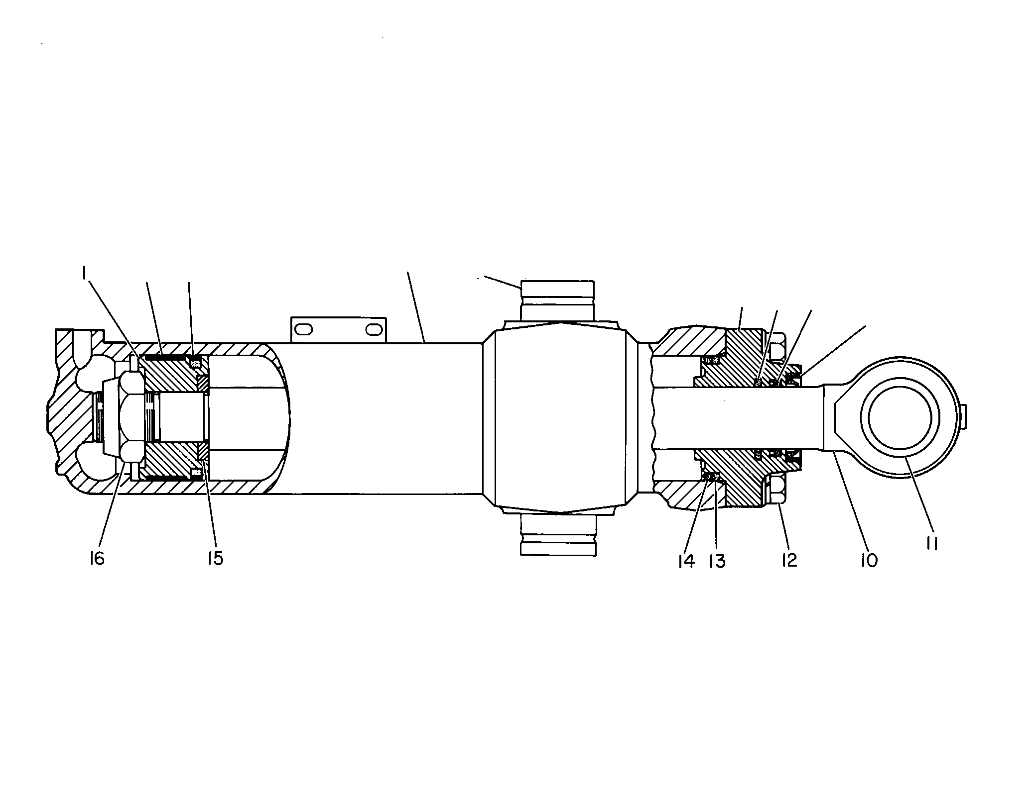 Assembly