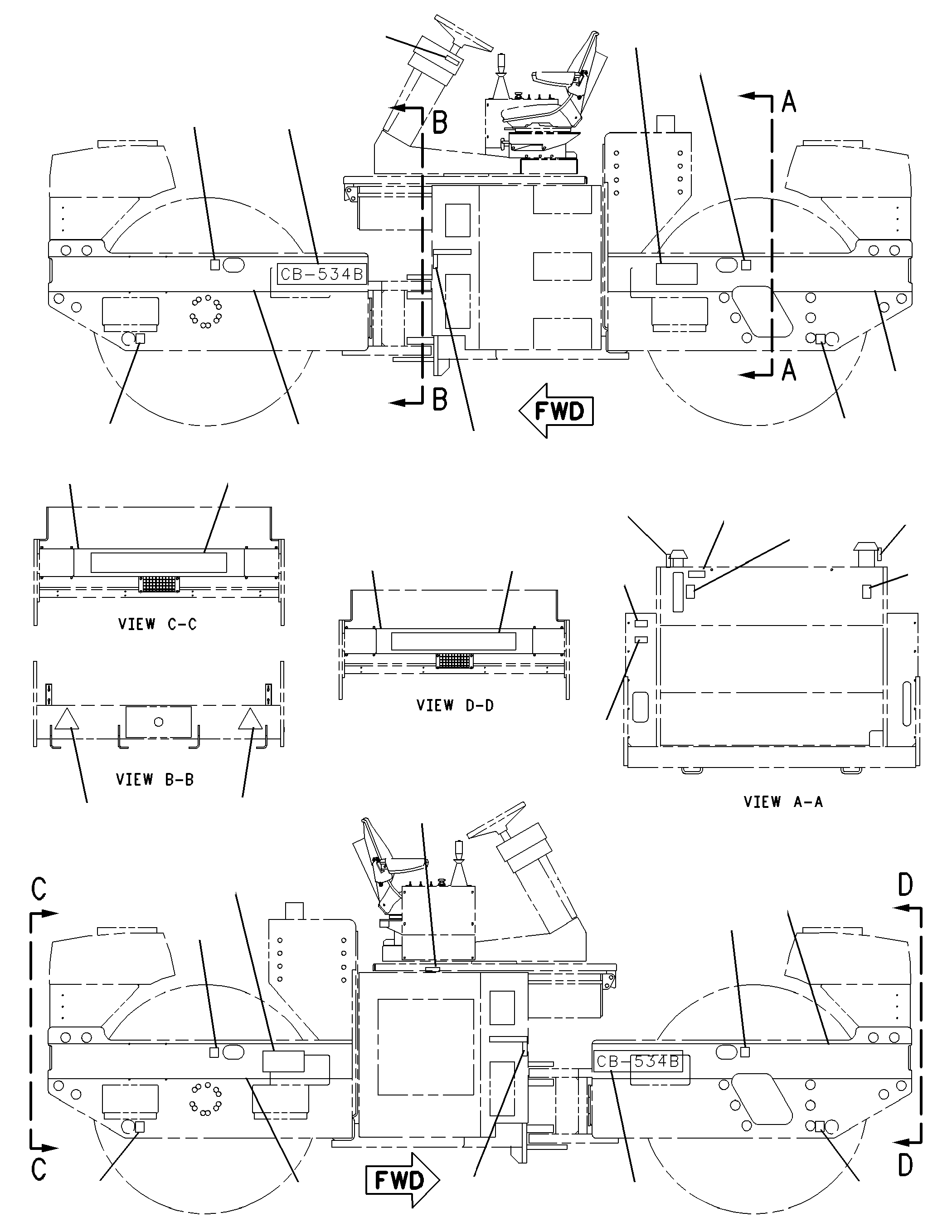Assembly