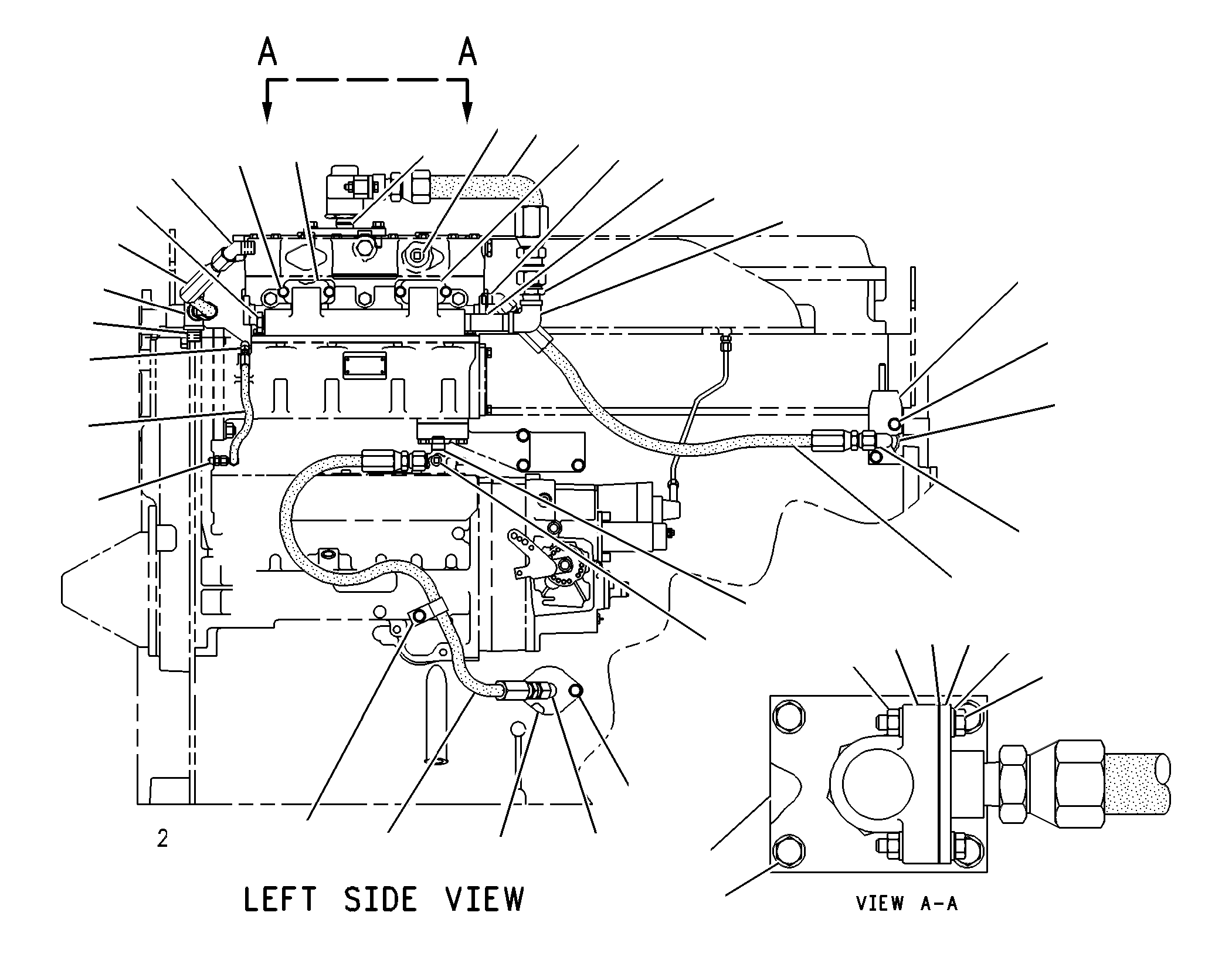 Assembly