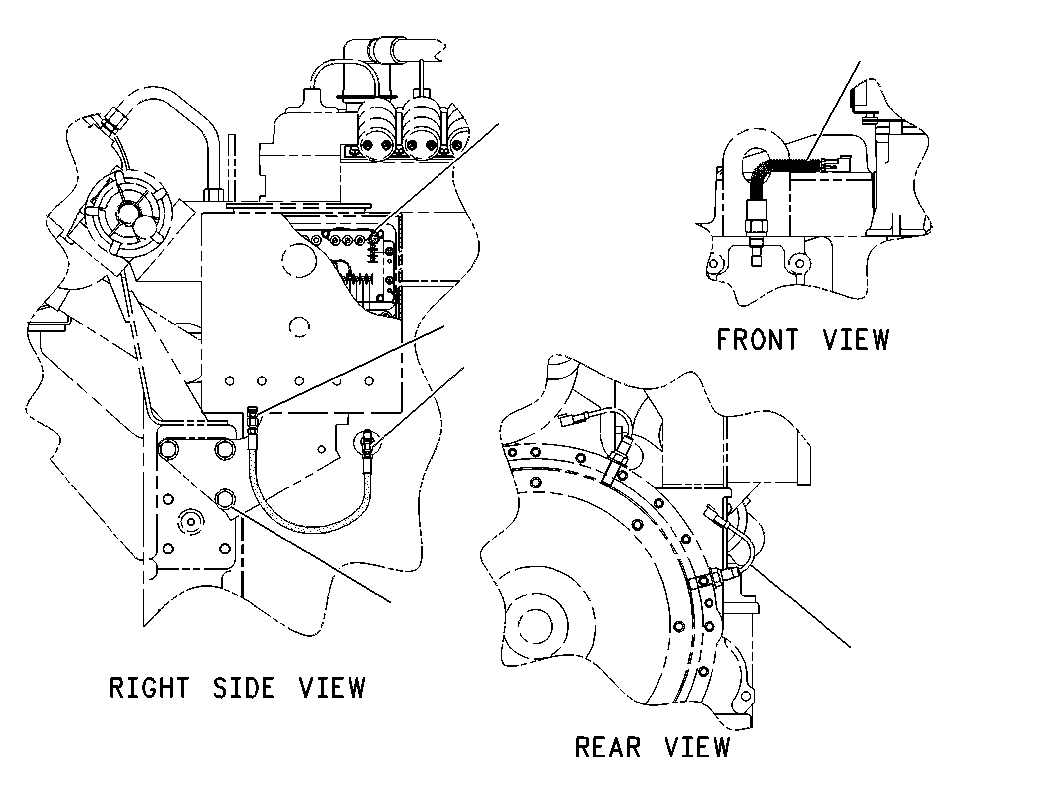 Assembly