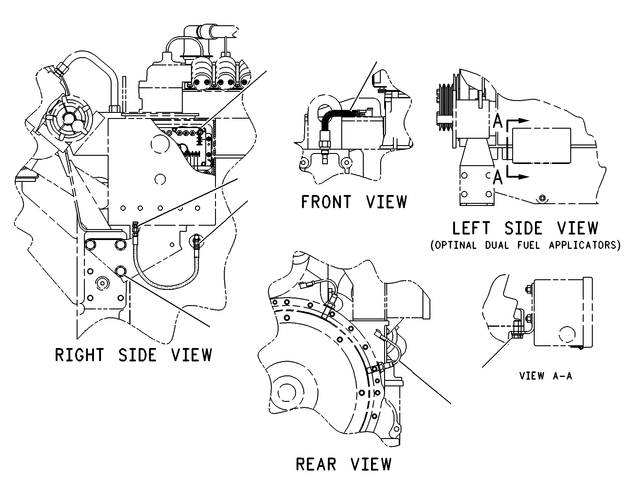 Assembly