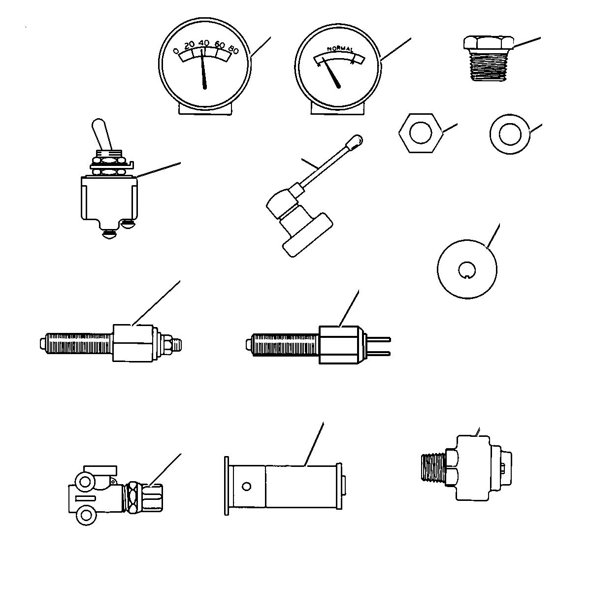 Assembly