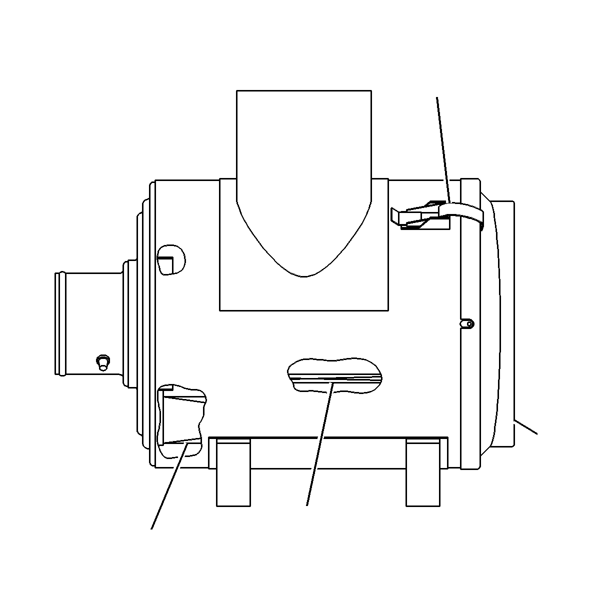 Assembly