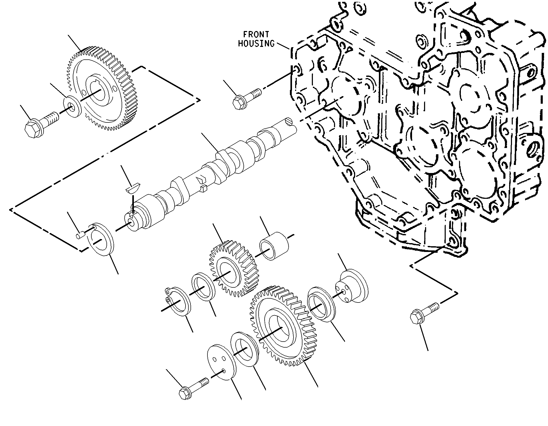 Assembly