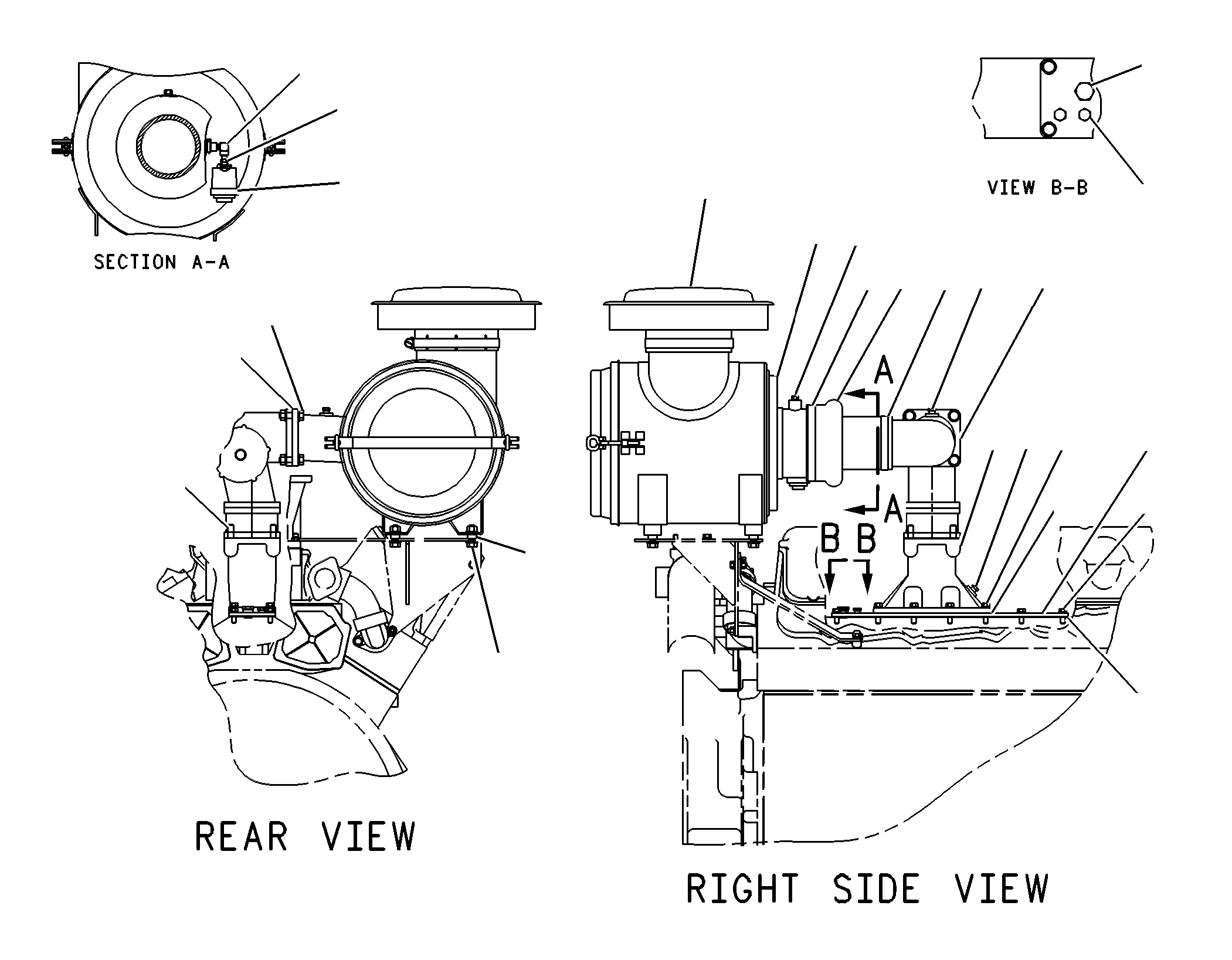 Assembly
