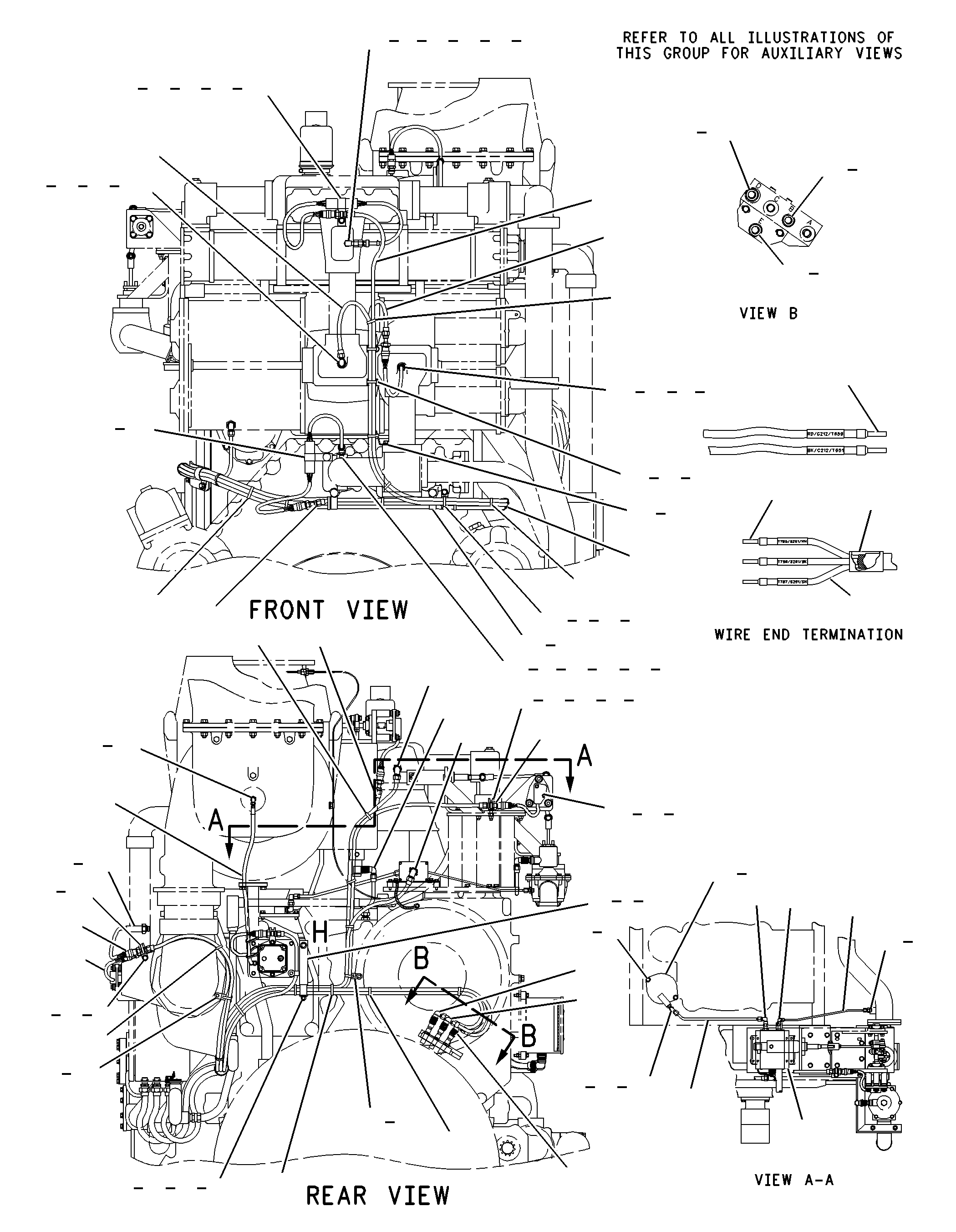 Assembly