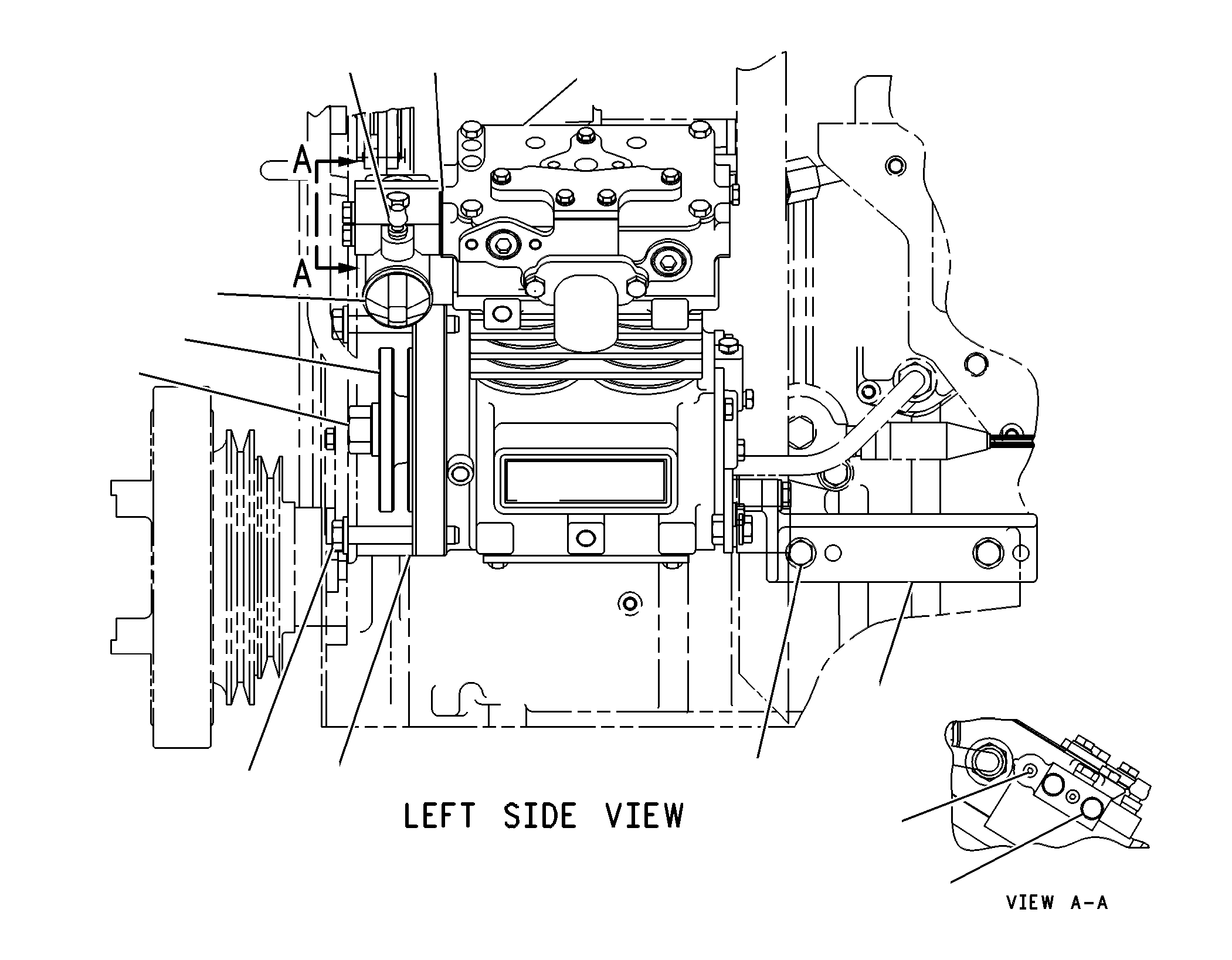 Assembly