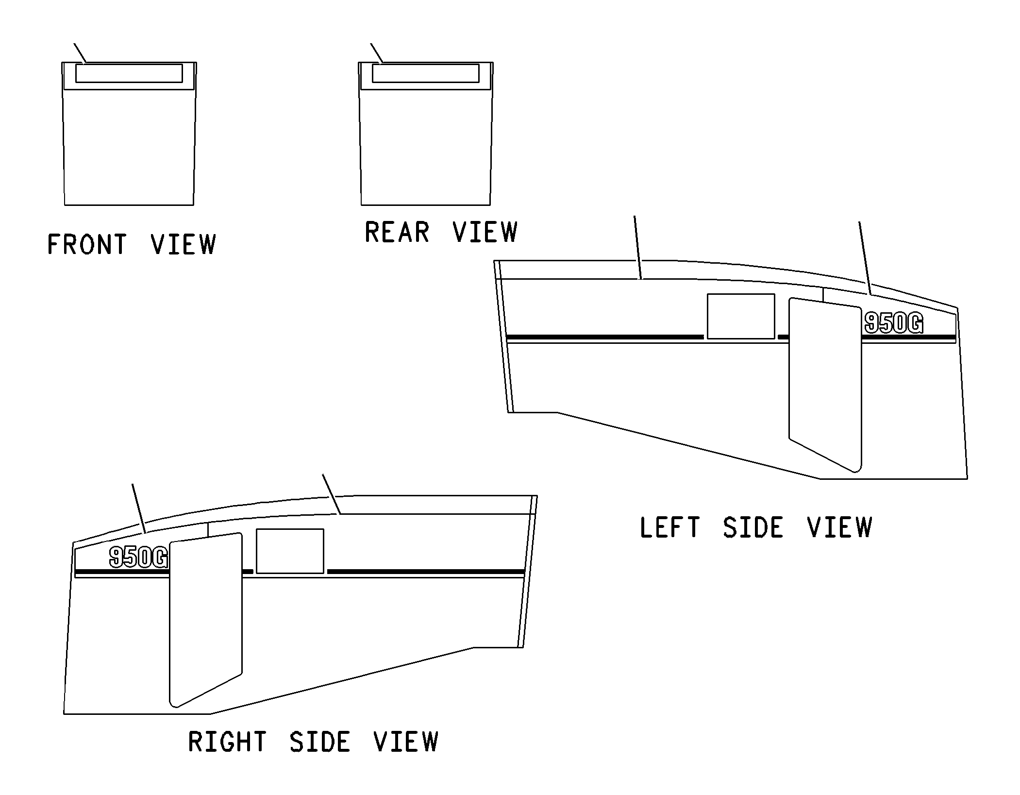 Assembly