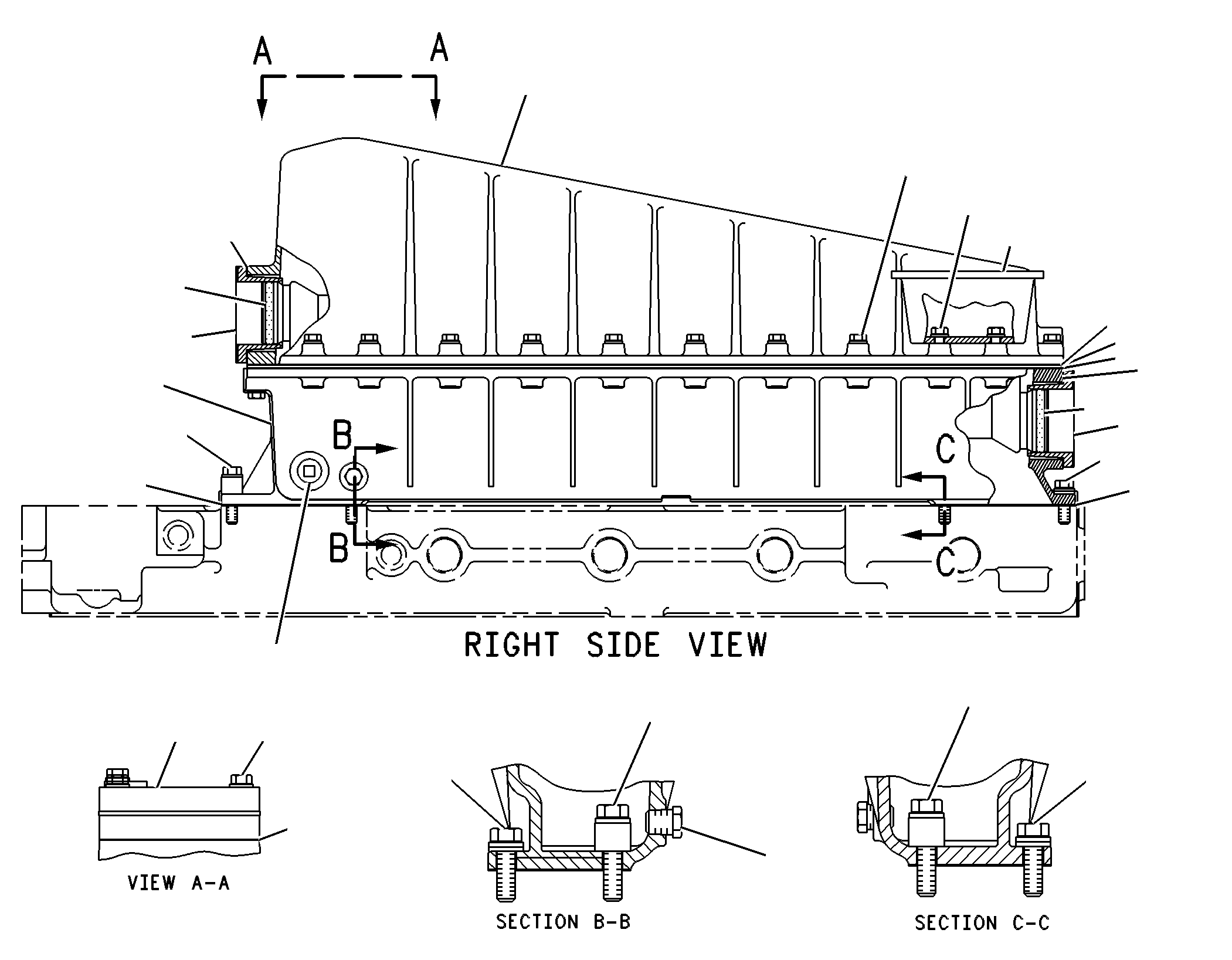 Assembly
