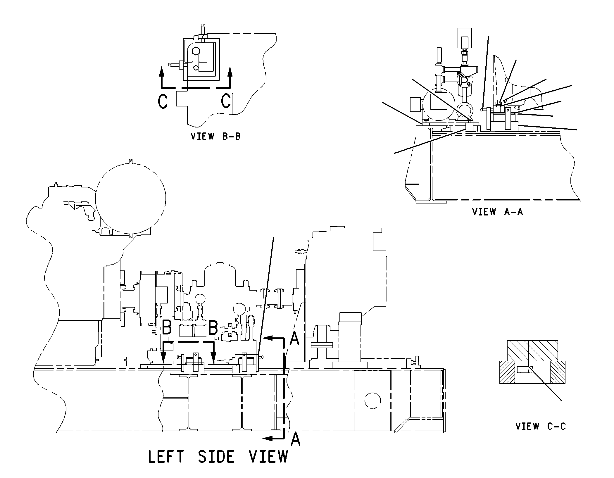 Assembly