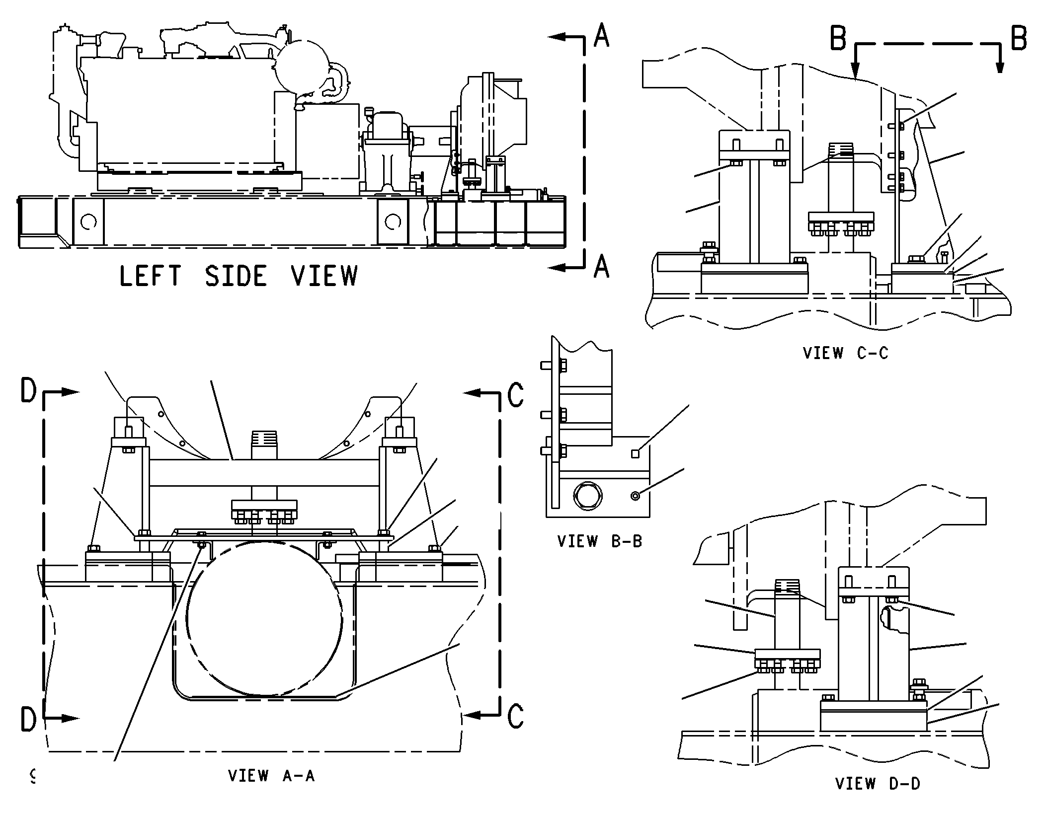 Assembly