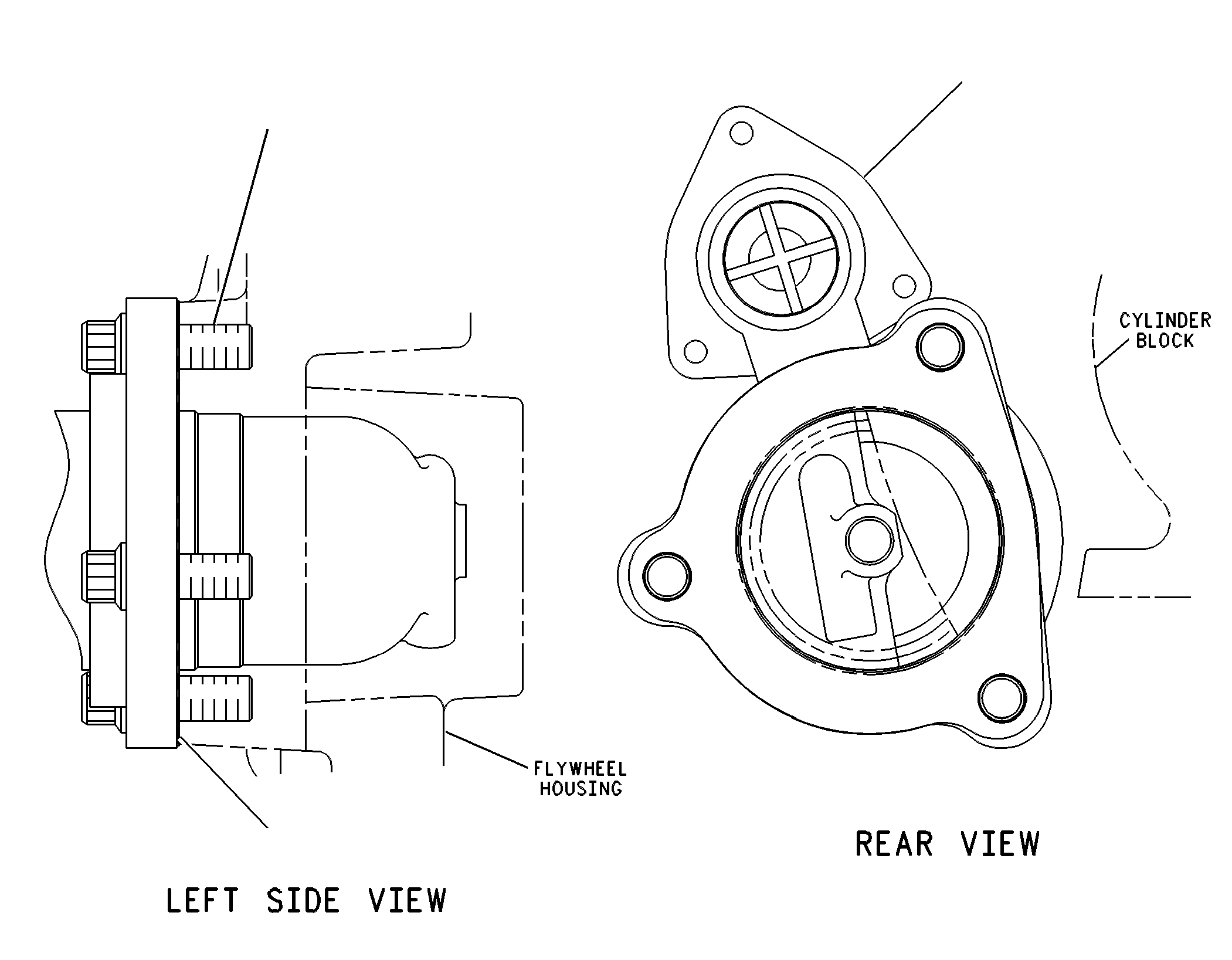 Assembly