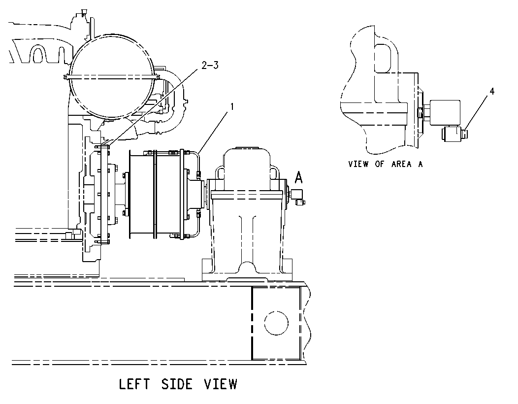Assembly