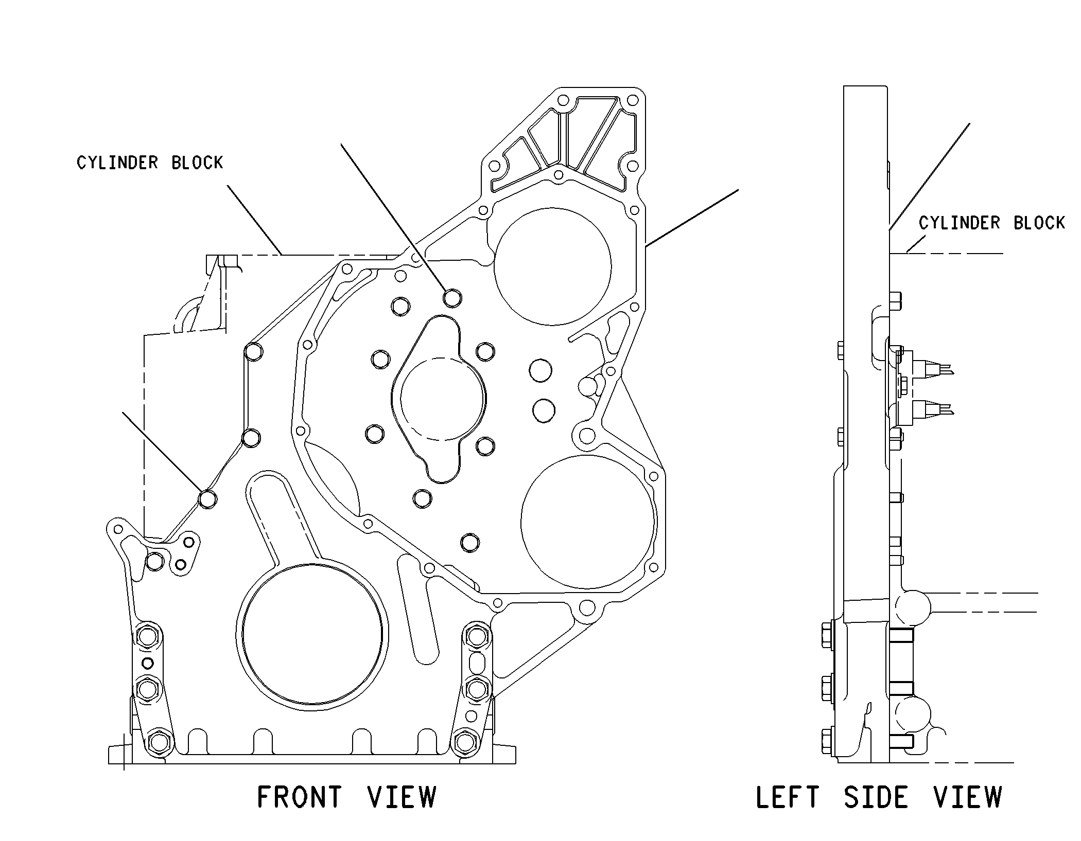 Assembly