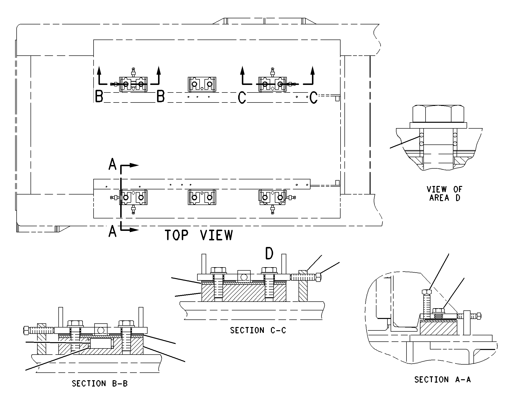Assembly