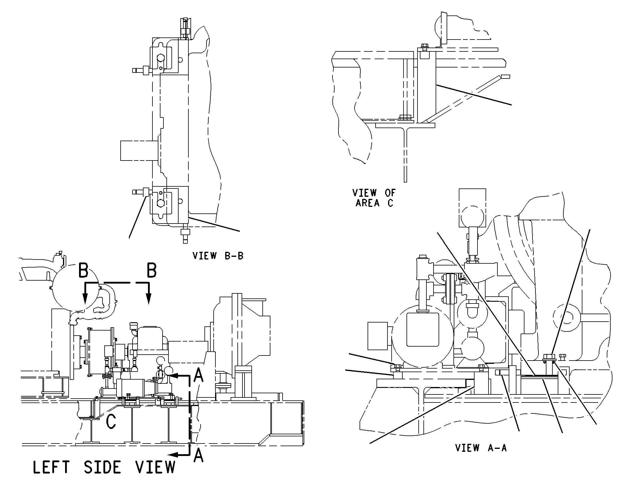 Assembly