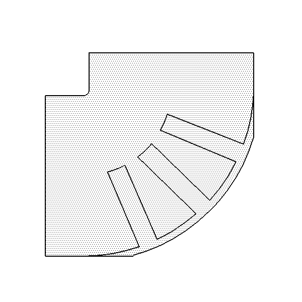 Assembly