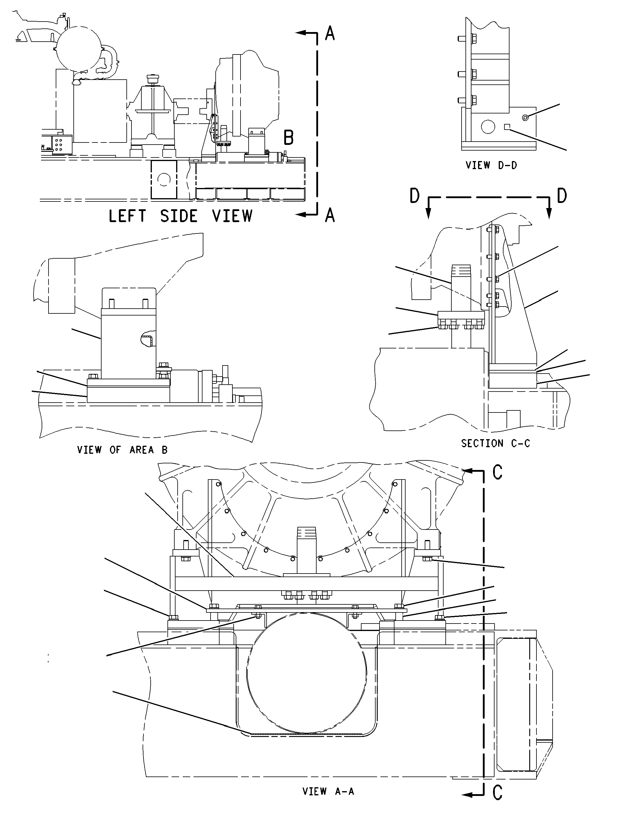 Assembly