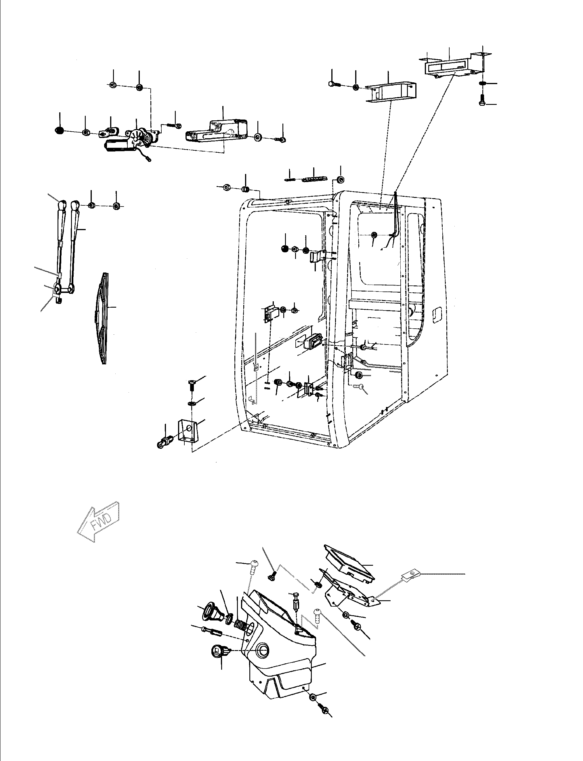 Assembly