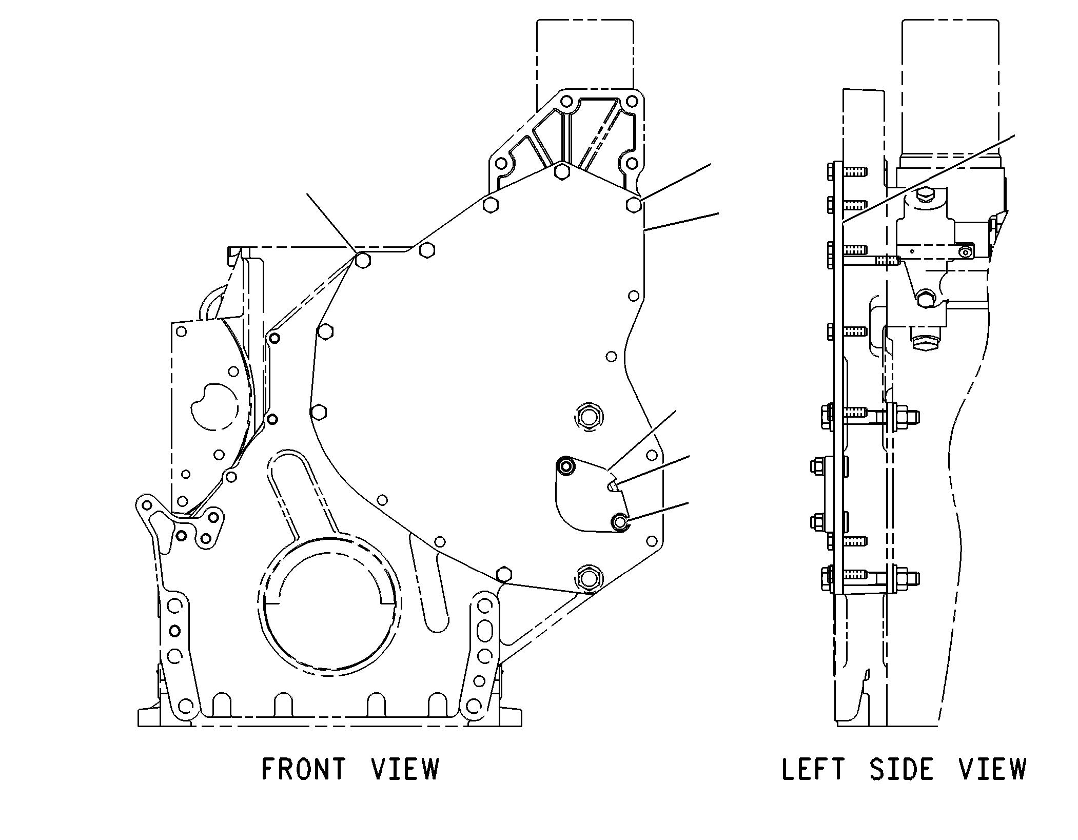 Assembly