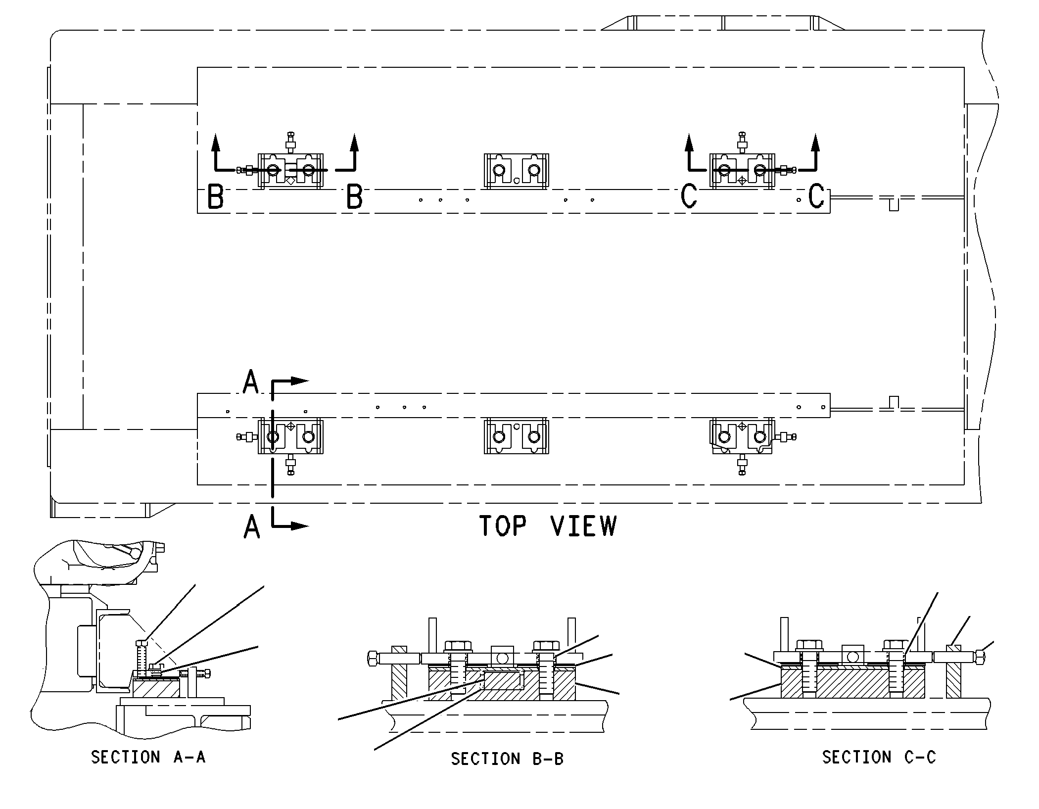 Assembly